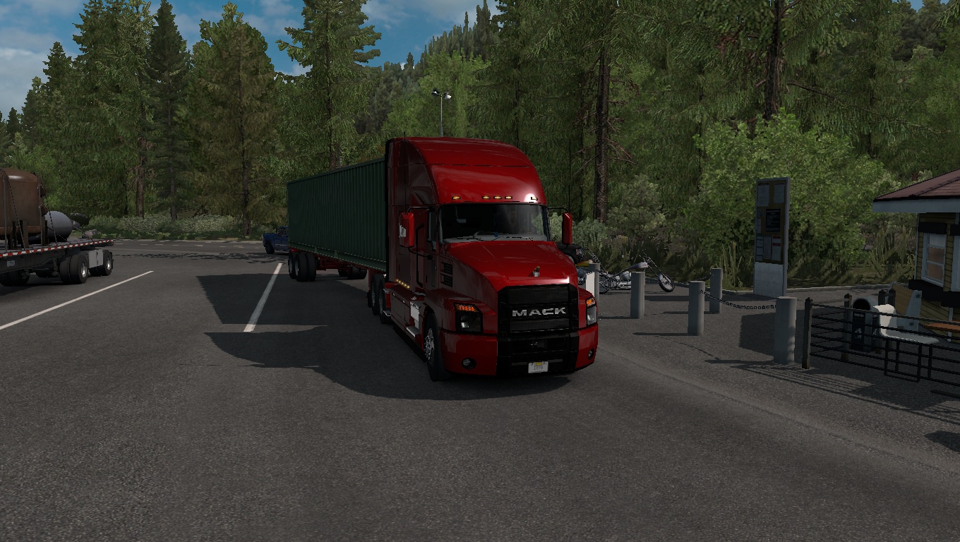 Image by ivanraikov123