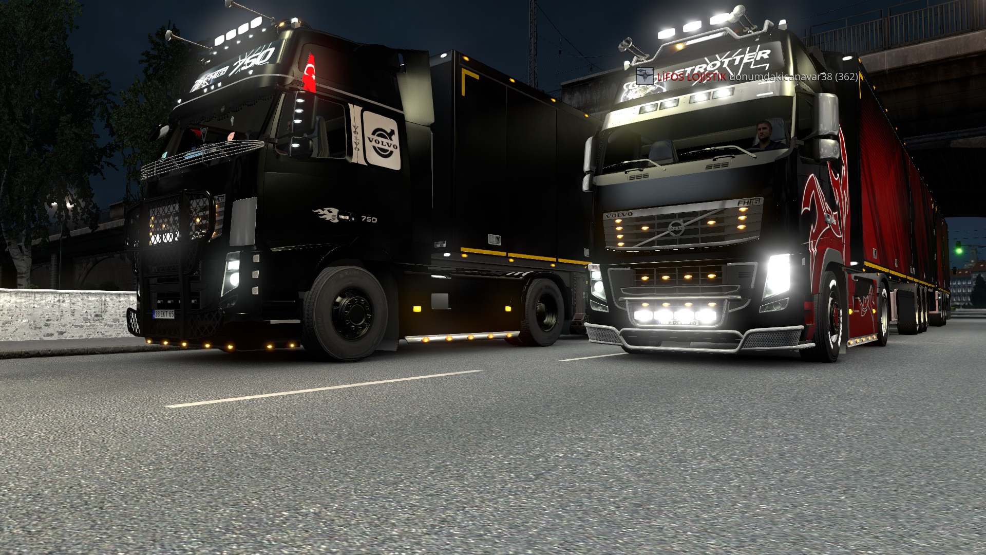 Image by LEGENDTRUCKER38
