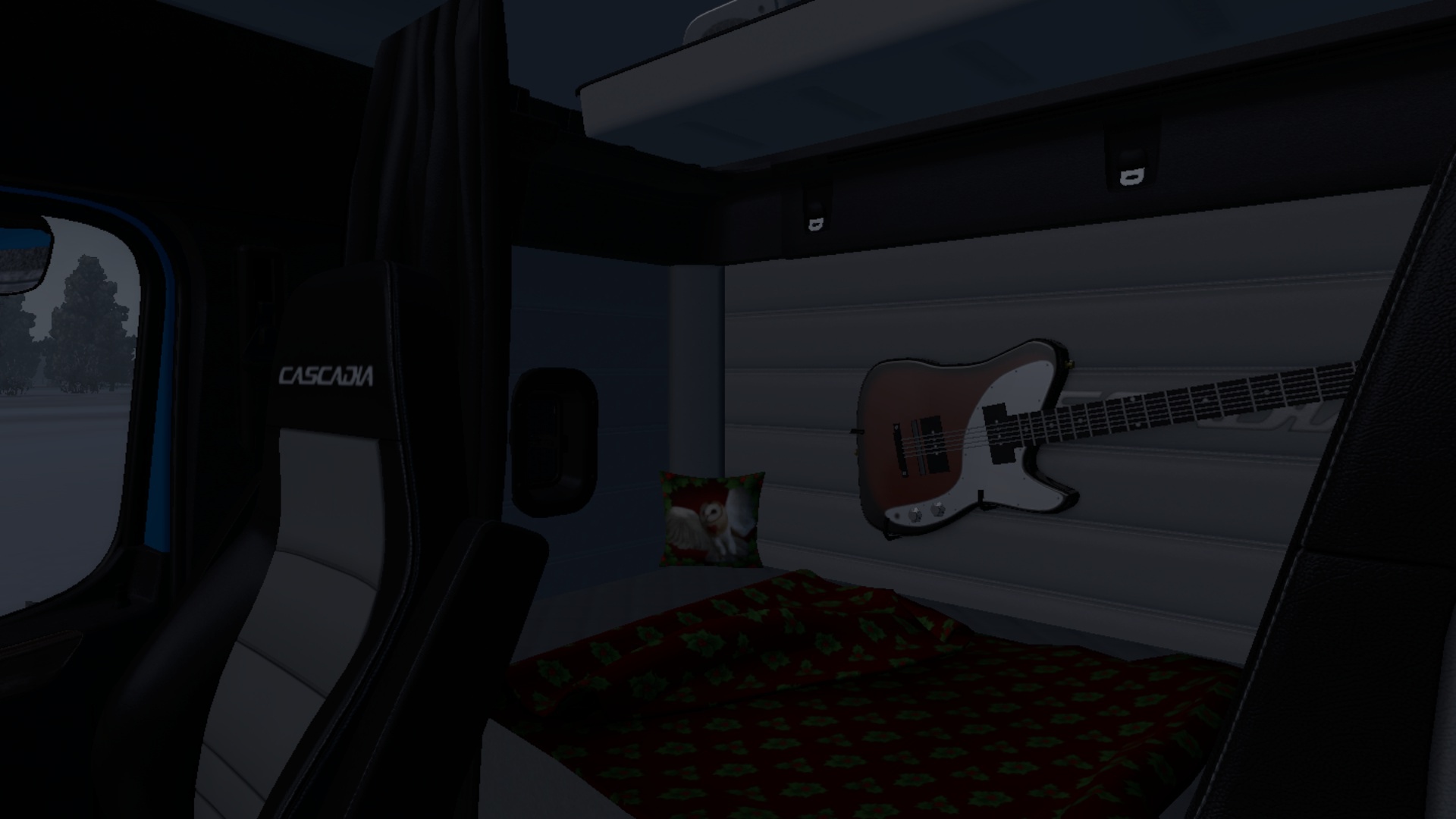 Image by martinhraje22