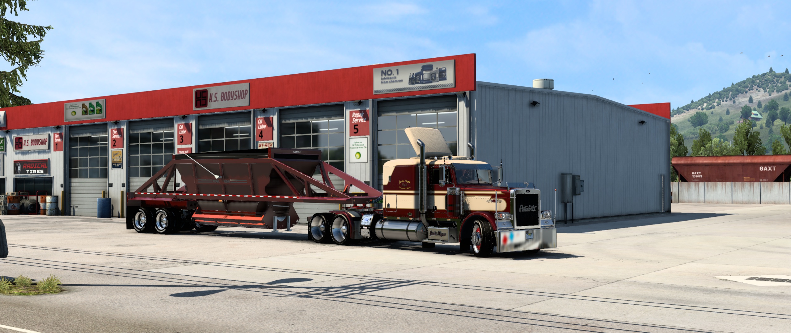 Image by pedrosghali