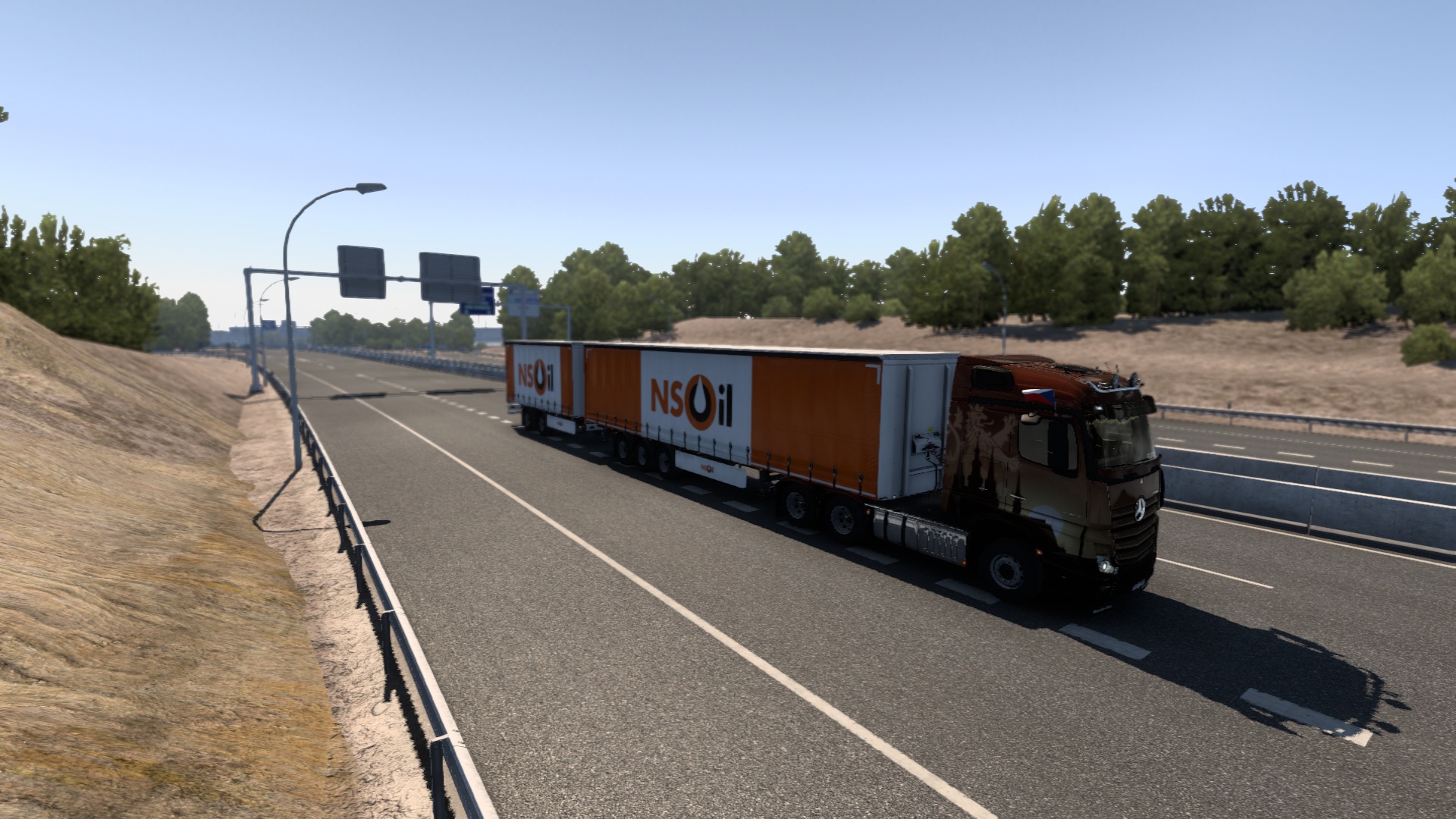 Image by Music_Michael_89