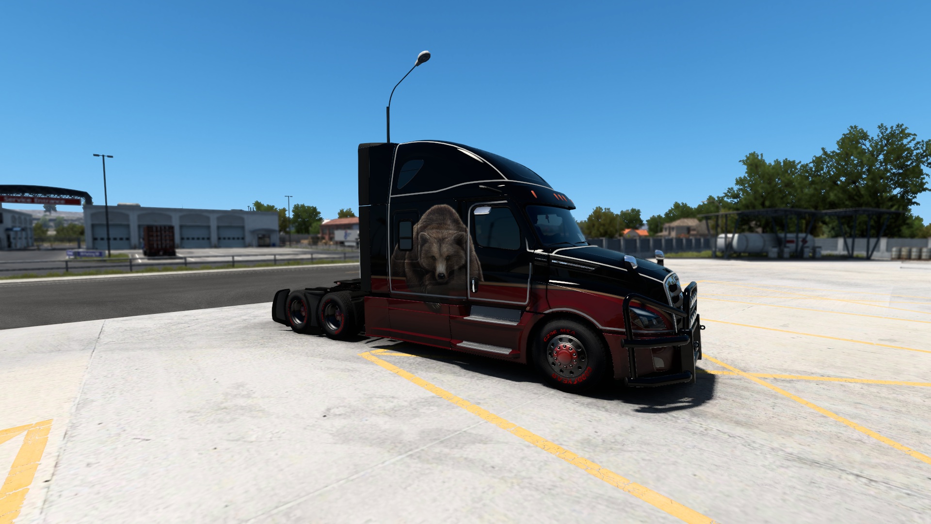 Image by Gerry6120