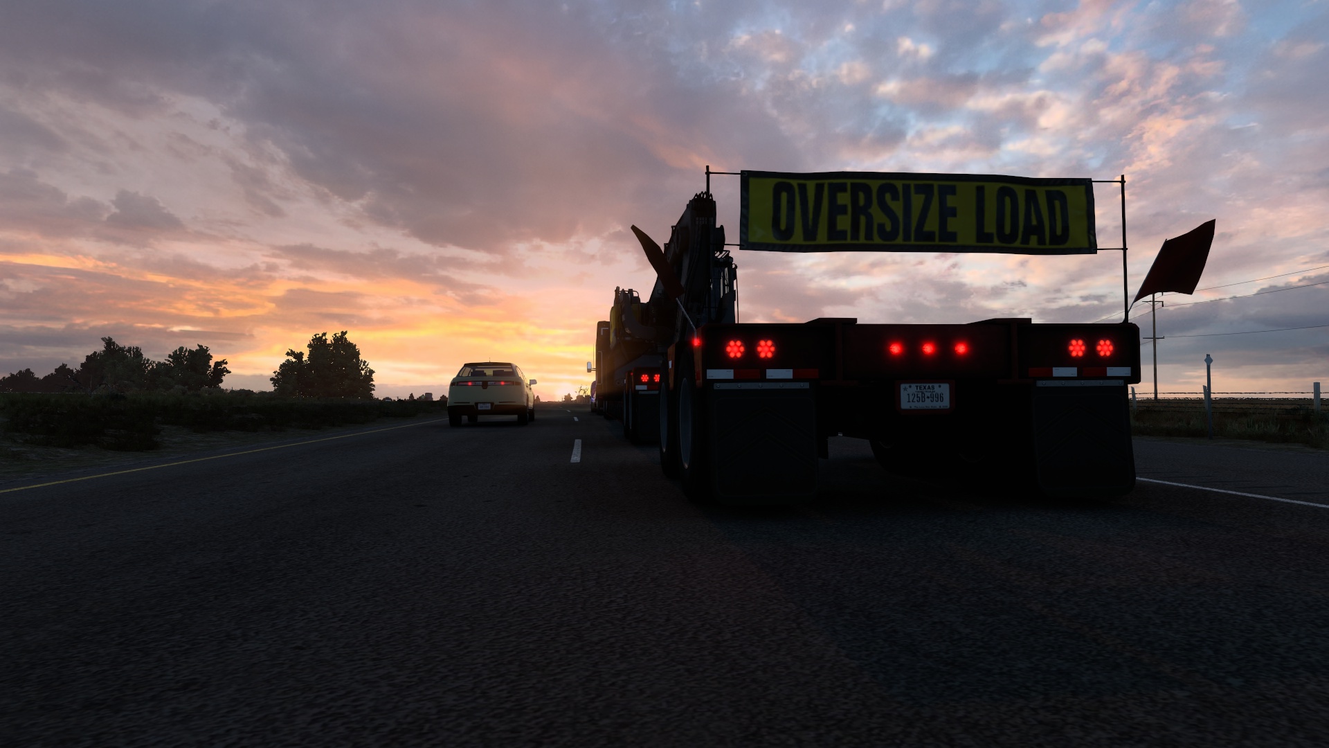 Image by ROTruckerCT