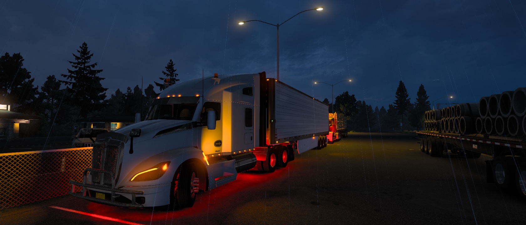 Image by erikelrojo2000