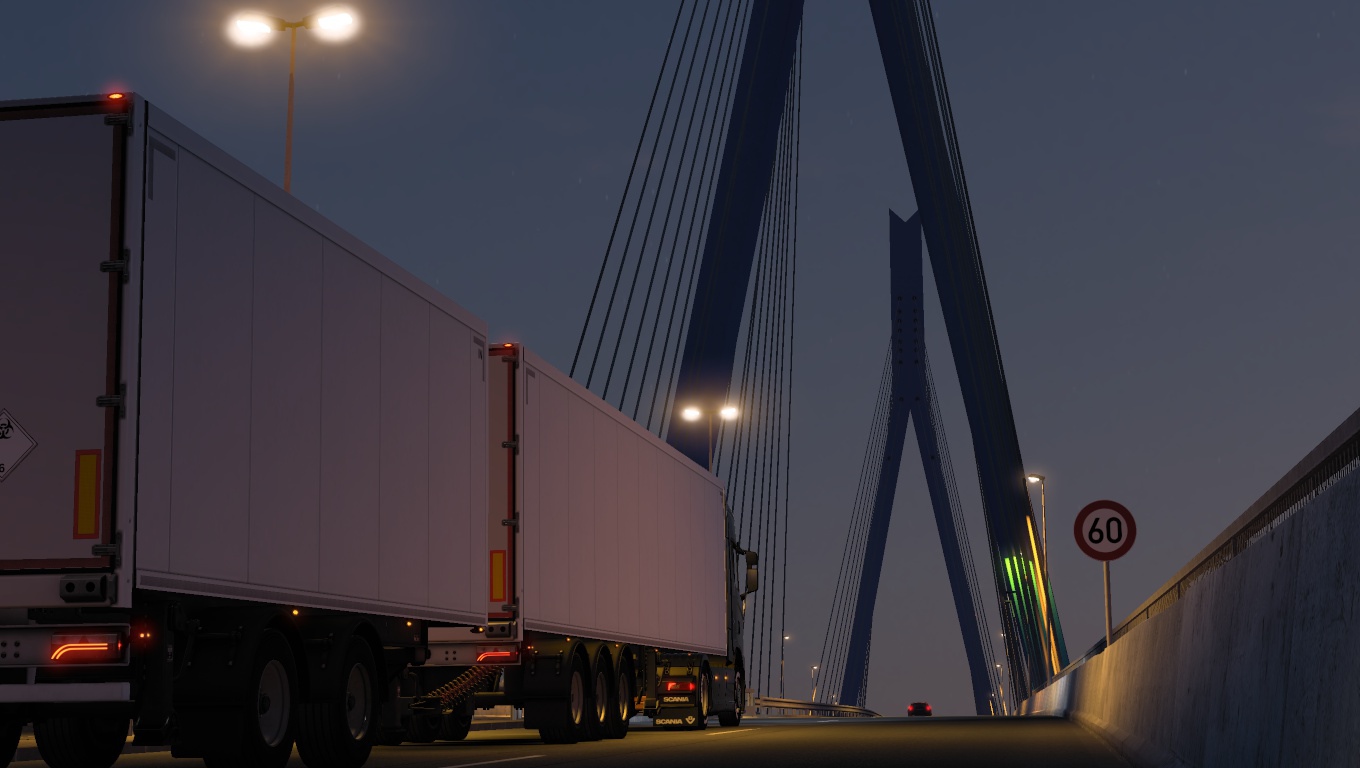 Image by nandogamer16