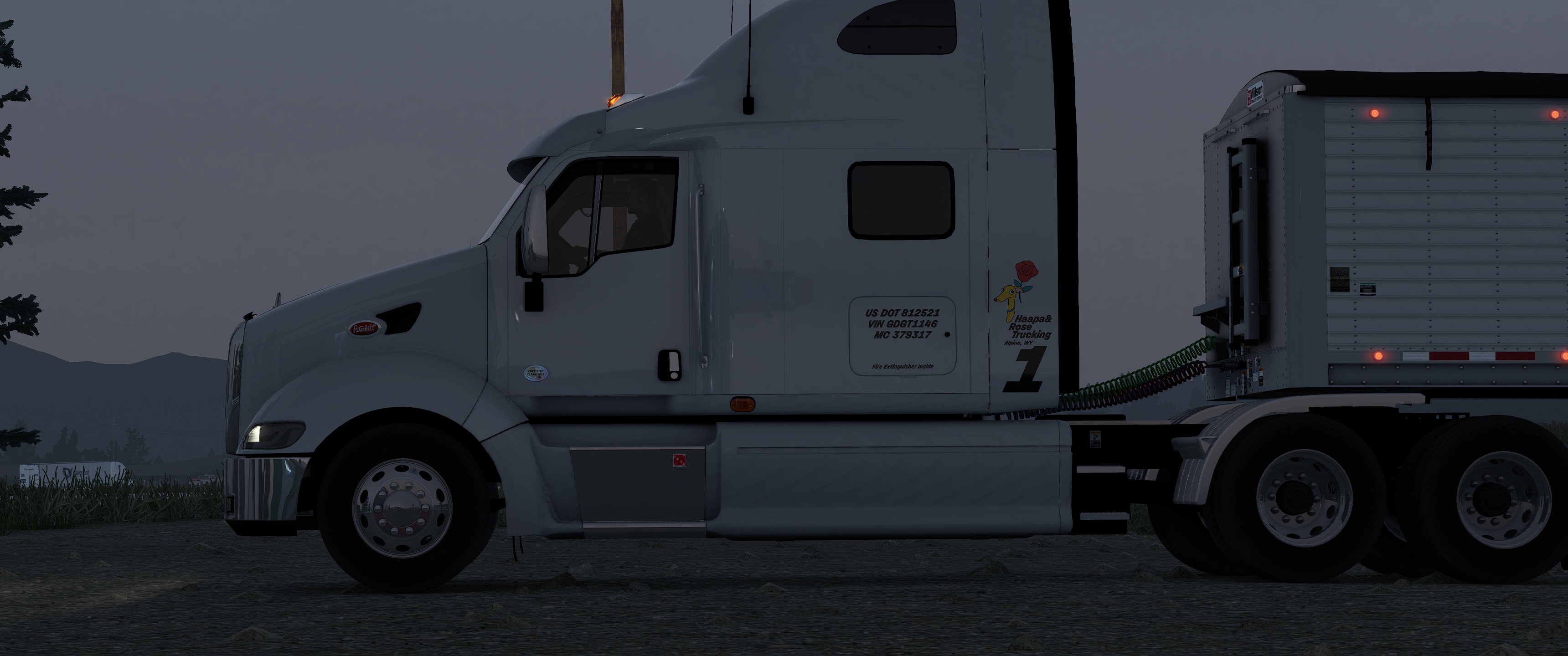 Image by mrmaximowski