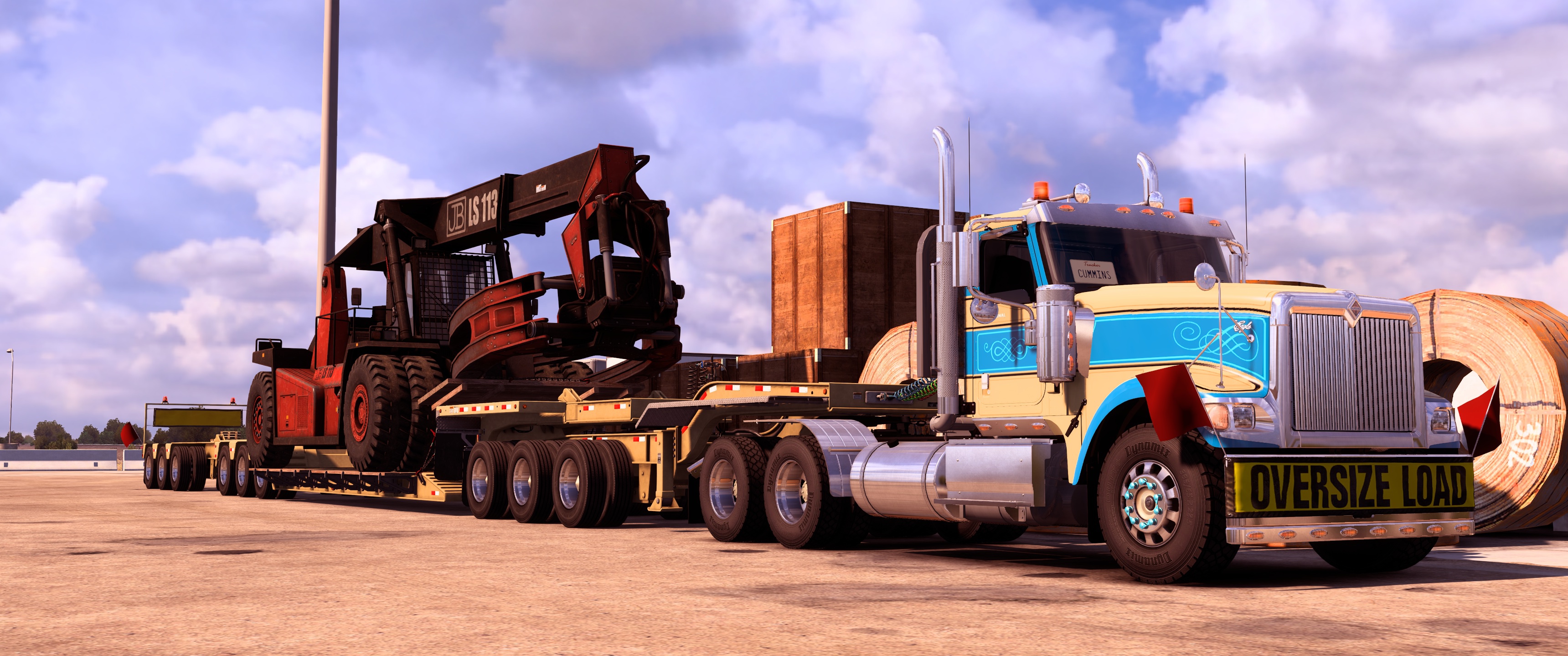 Image by Etched_Equinox