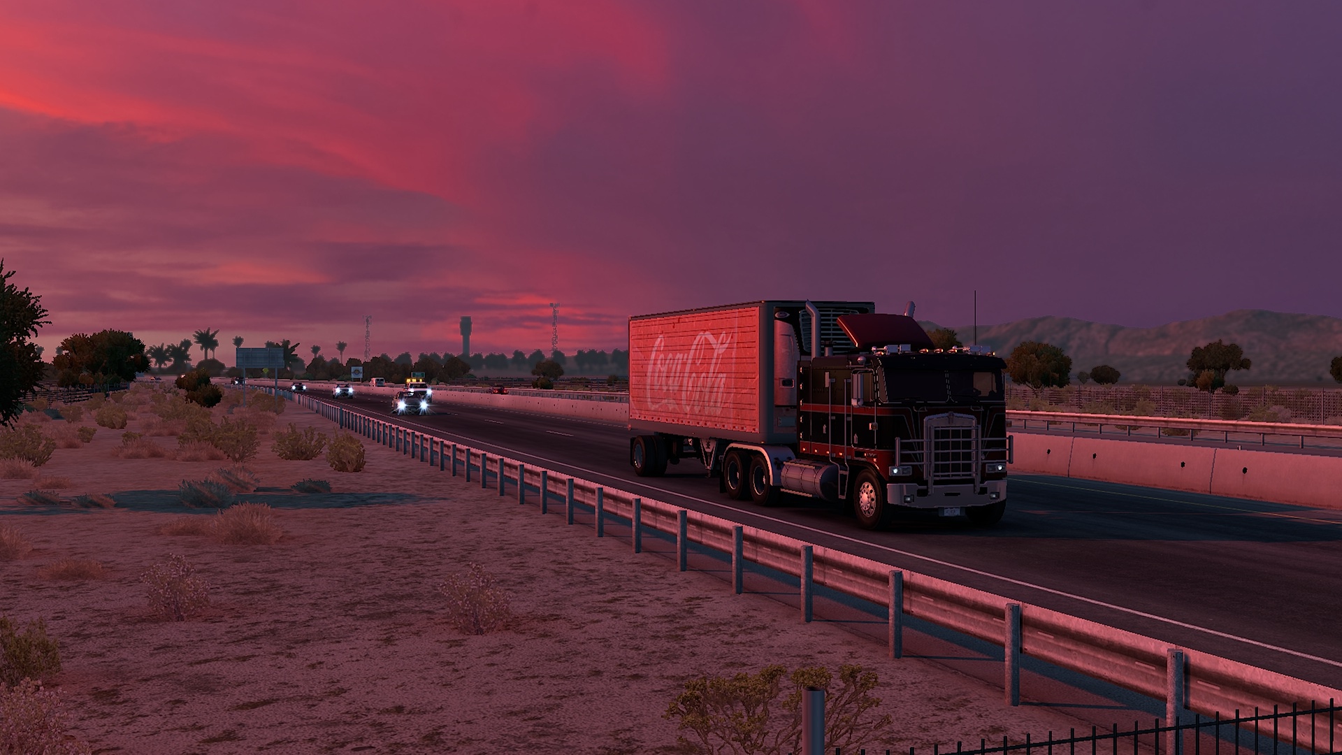 Image by Midnight_Cruze