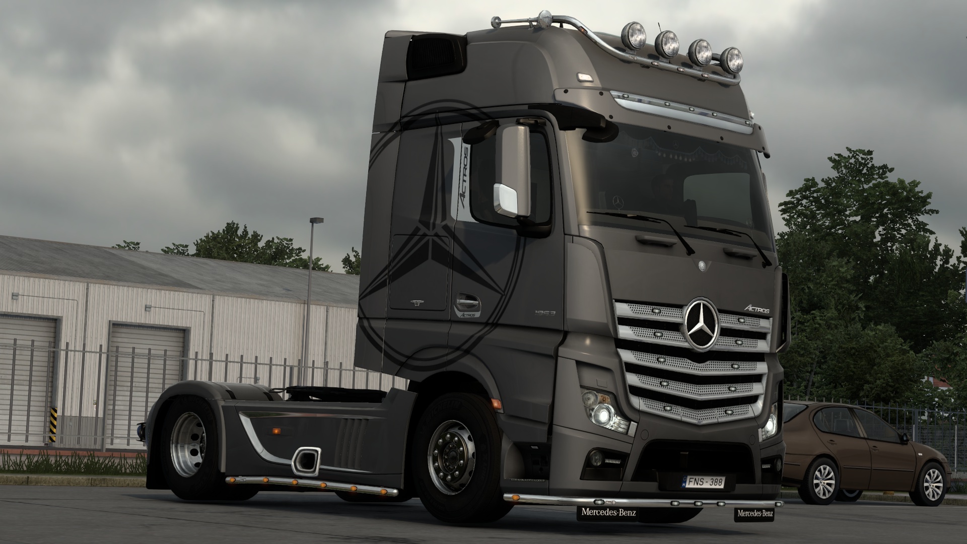 Image by Steve951023