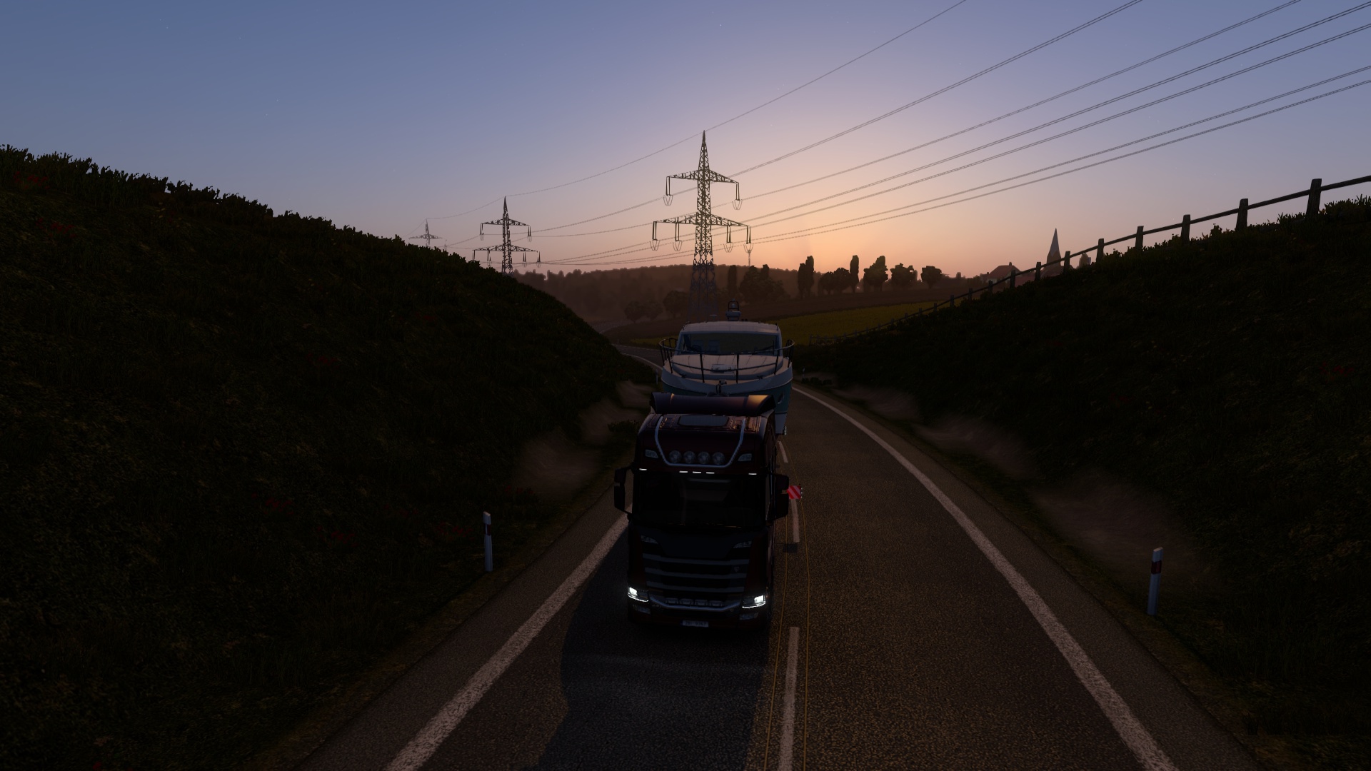 Image by MylaSpedition