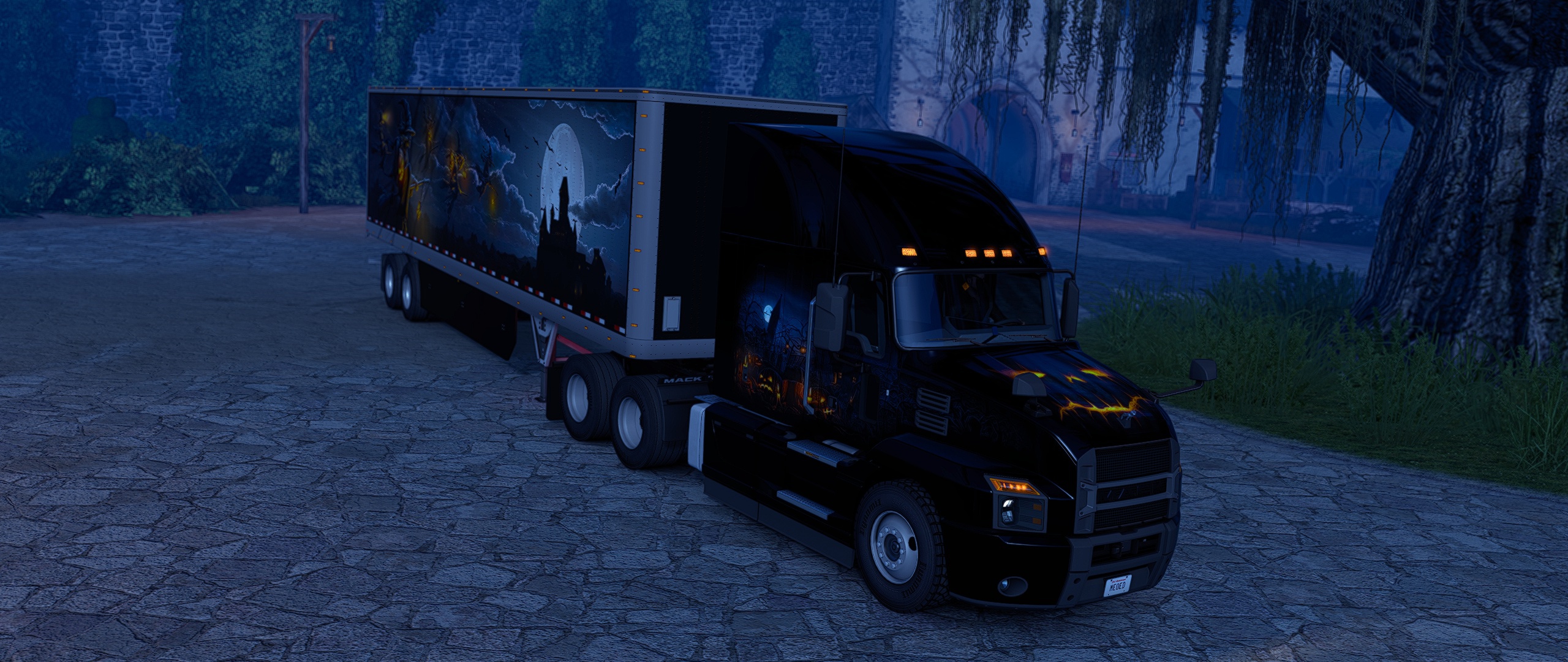 Image by professor26