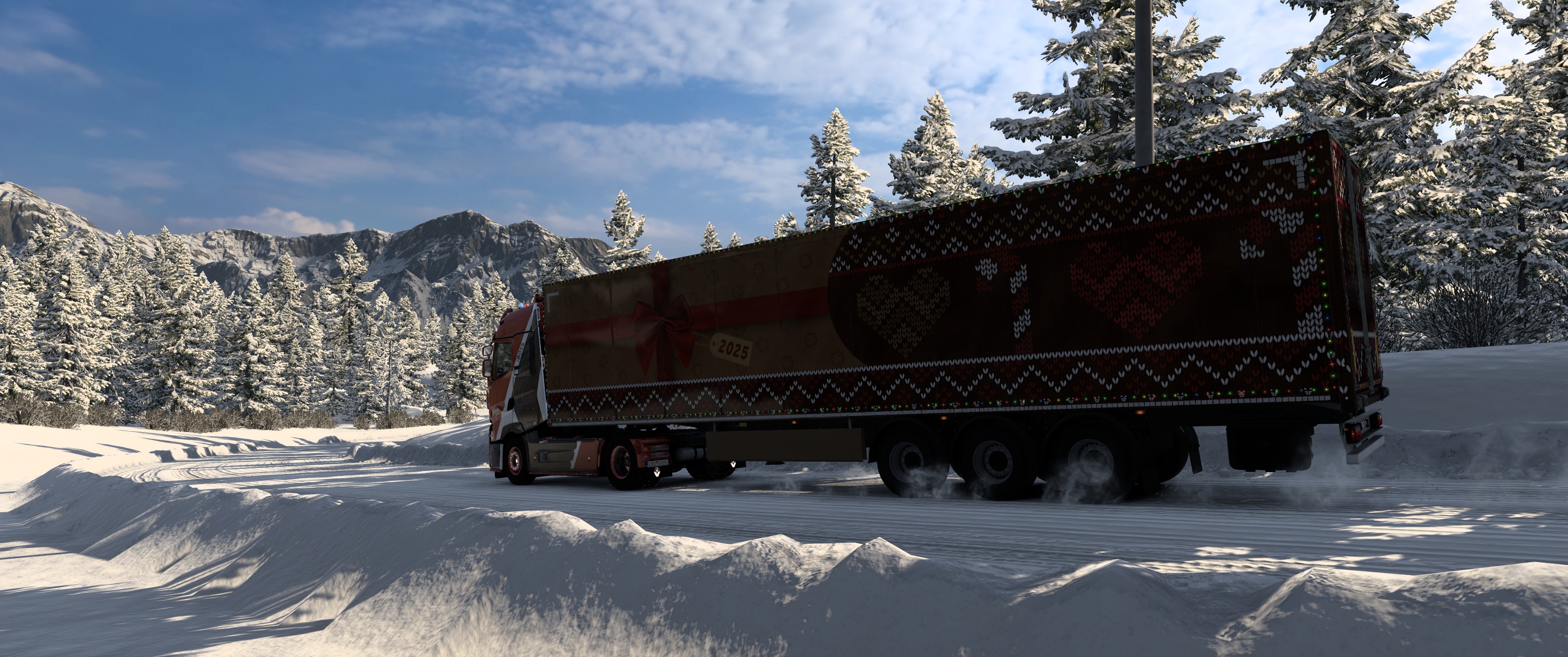 Image by dannyfroge68