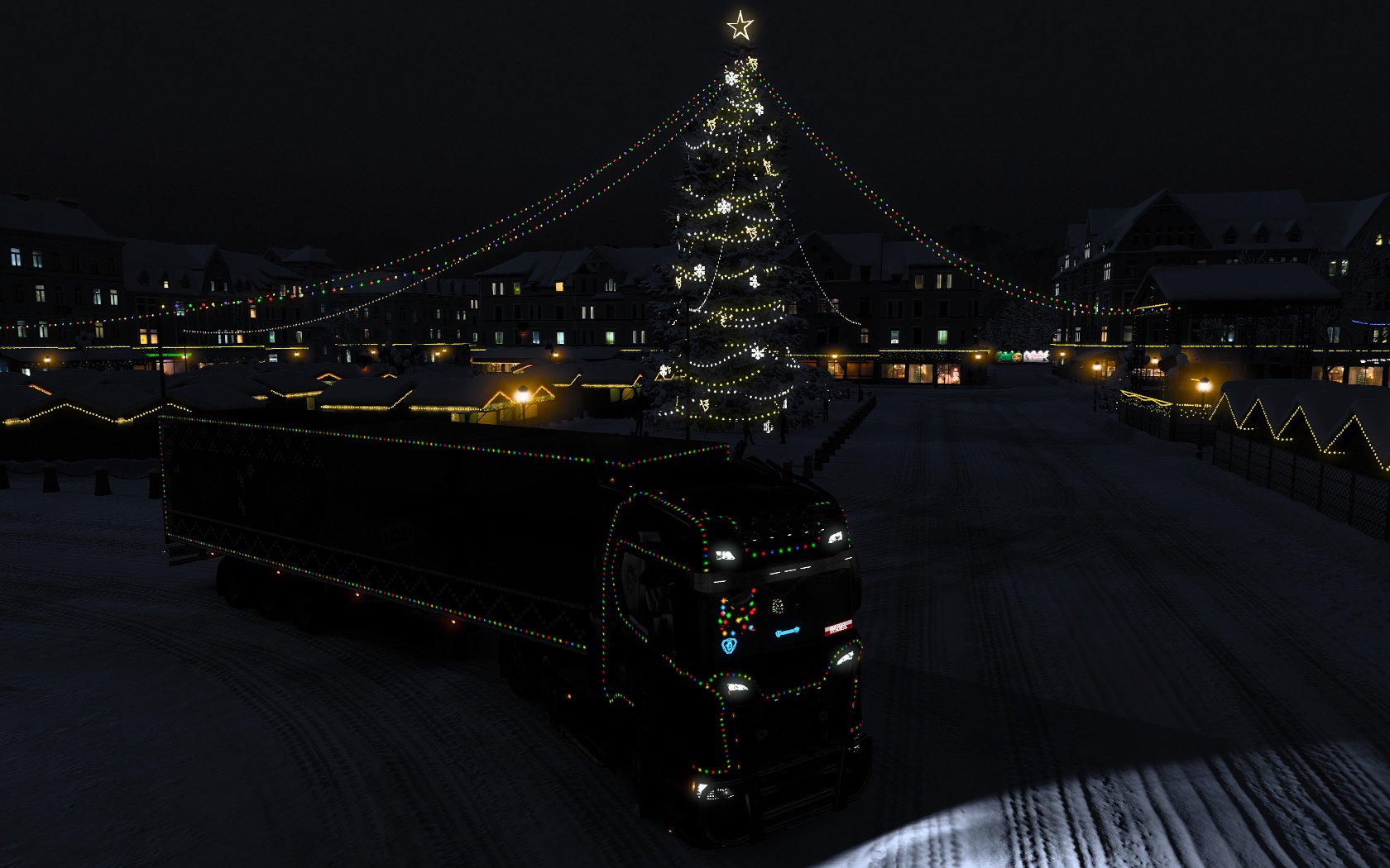 Image by Danielski123