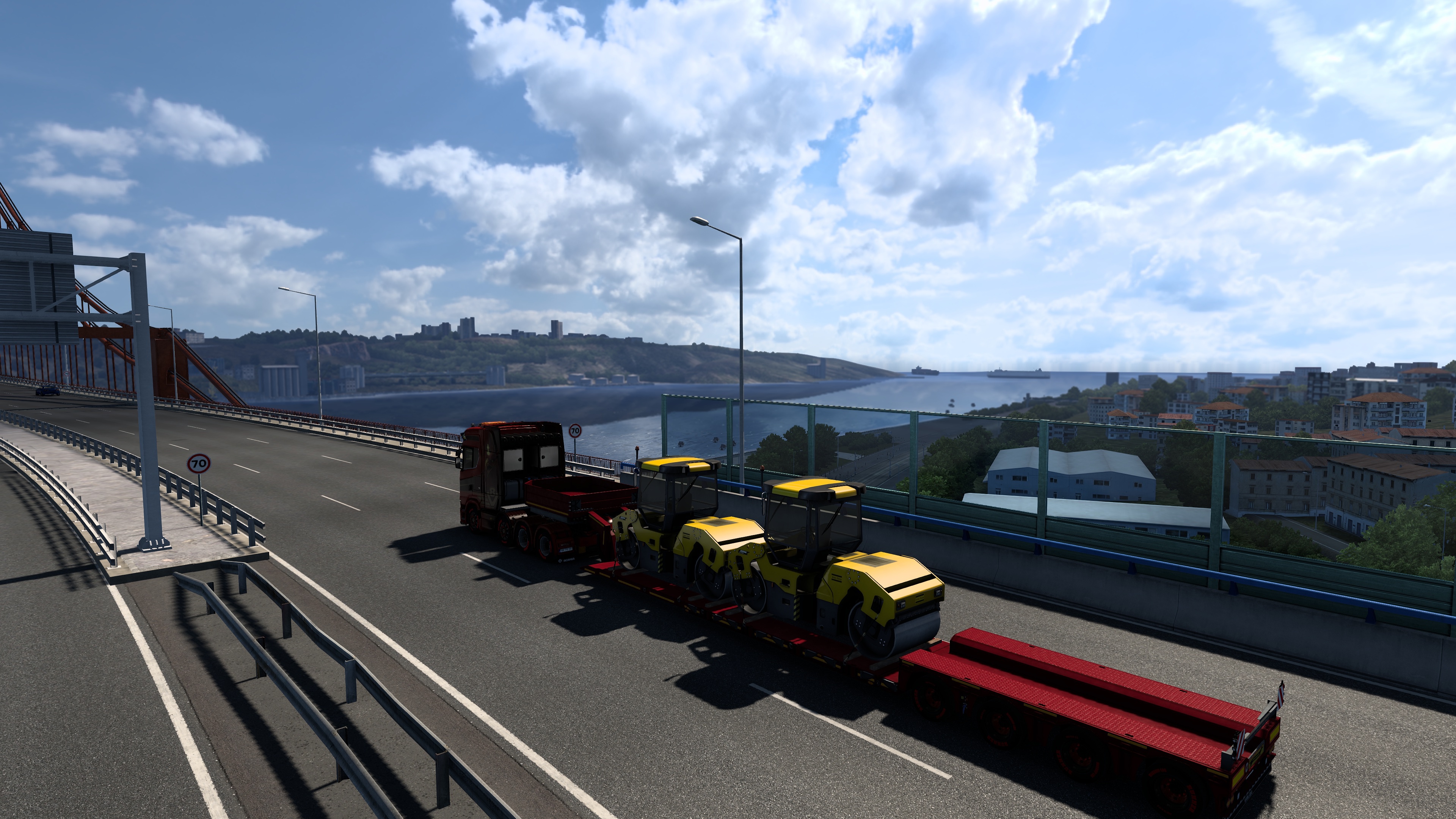 Image by ALUSTheRaptor