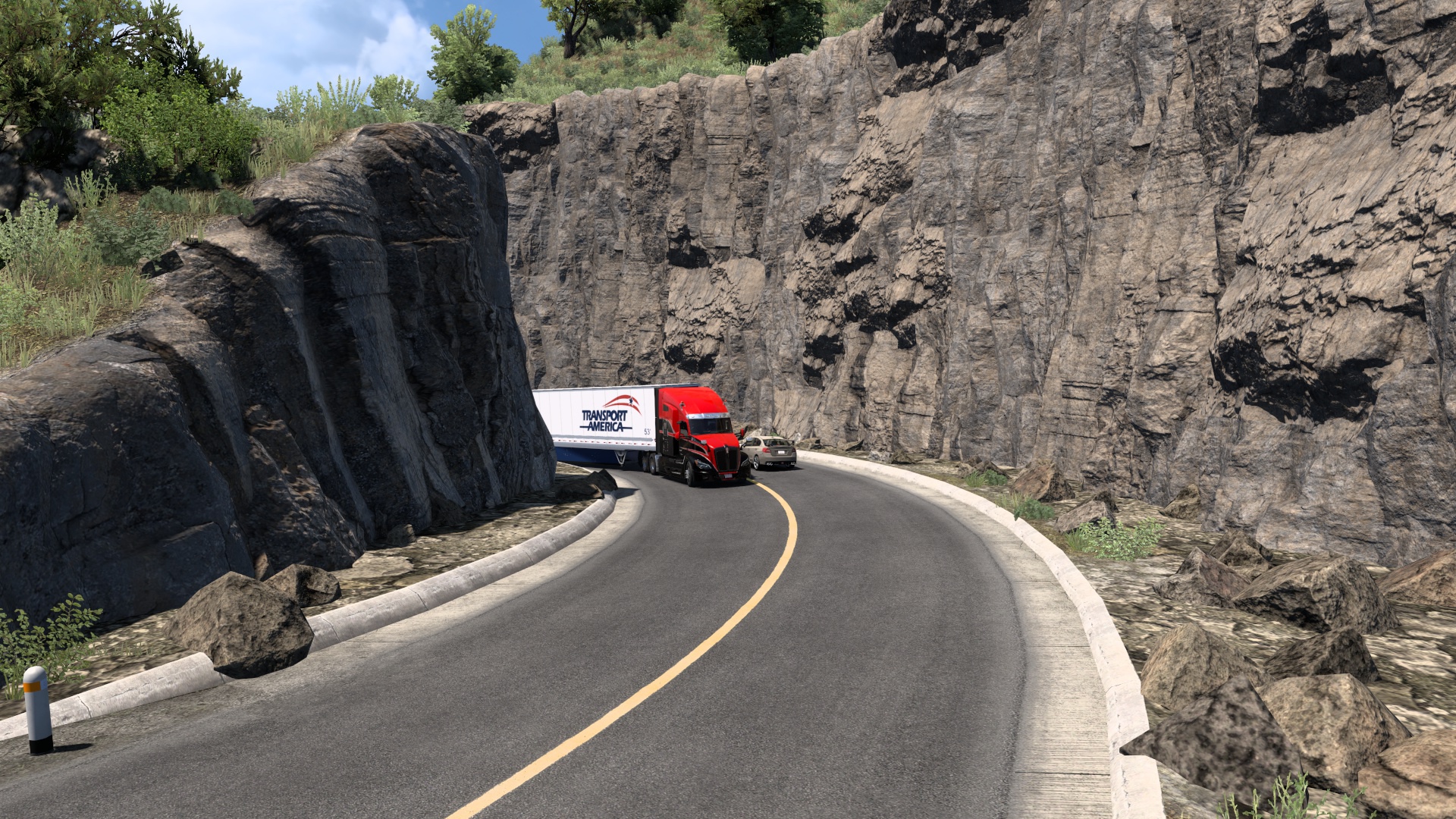 Image by ElCatracho07HN