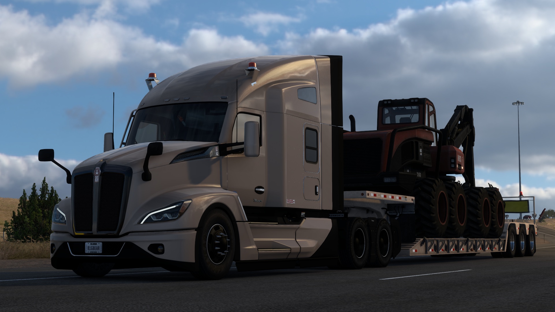 Image by JuanKmilo0324