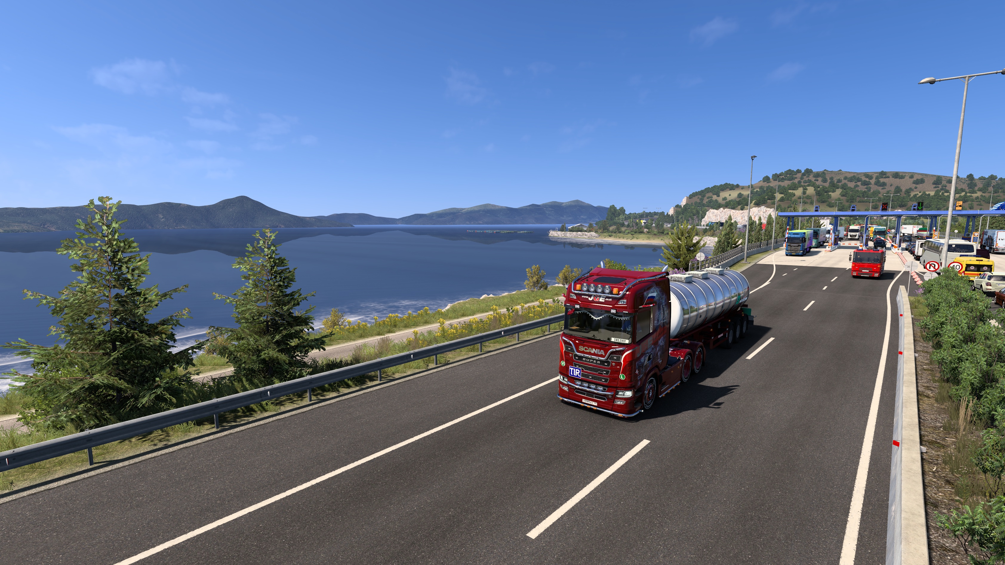 Image by landorik112