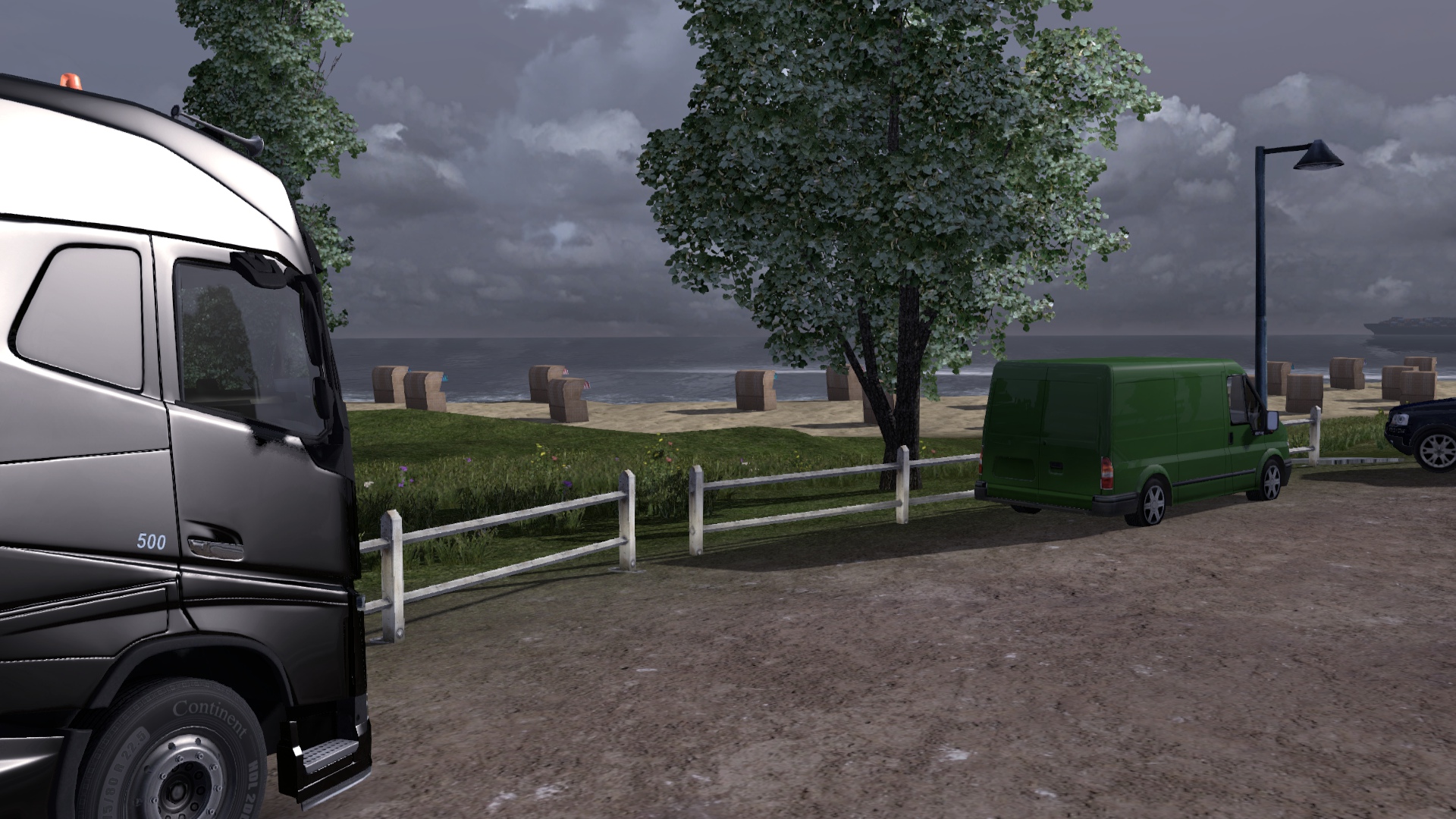 Image by LukasVJohansson