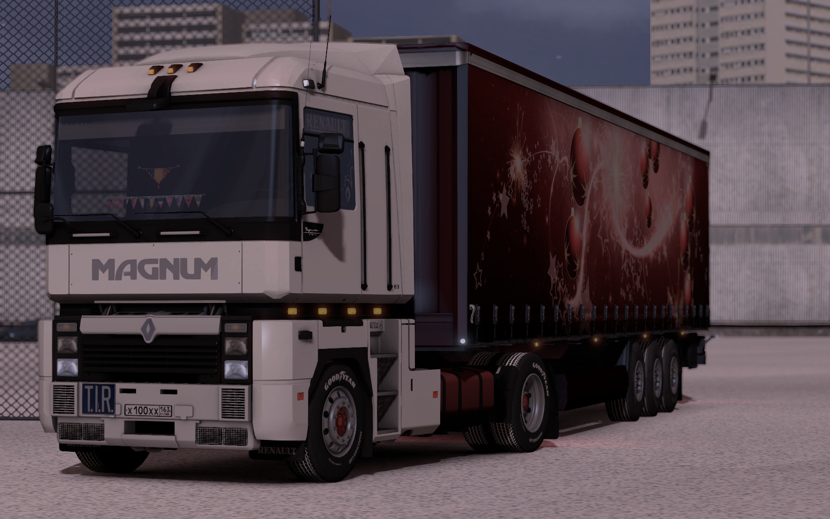 Image by Dmitry_163RUS