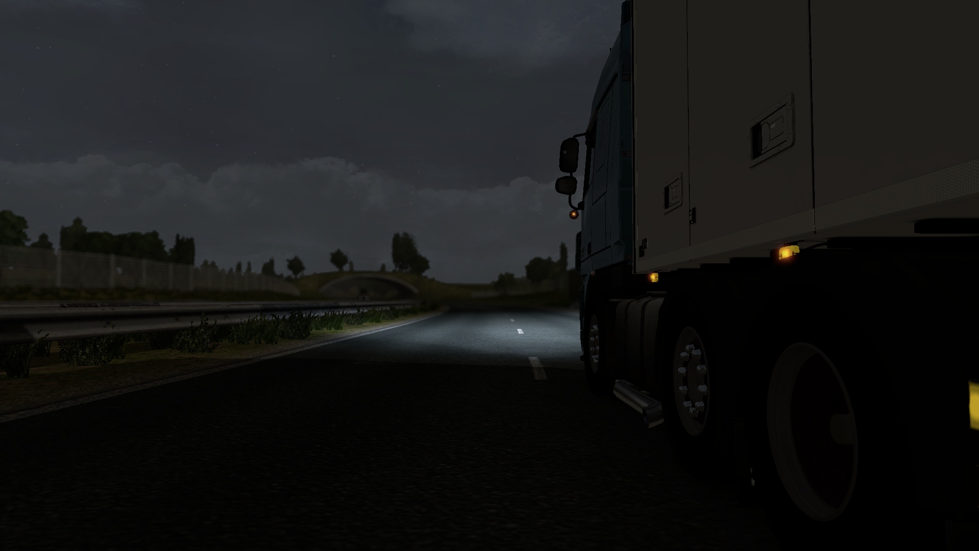 Image by PollTransportAs