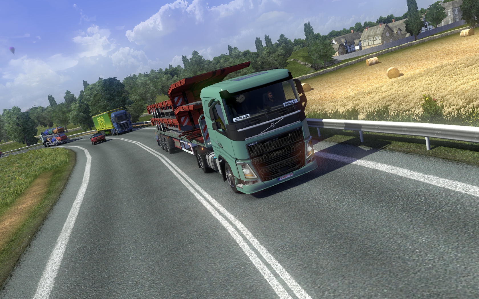Image by jasper24012003