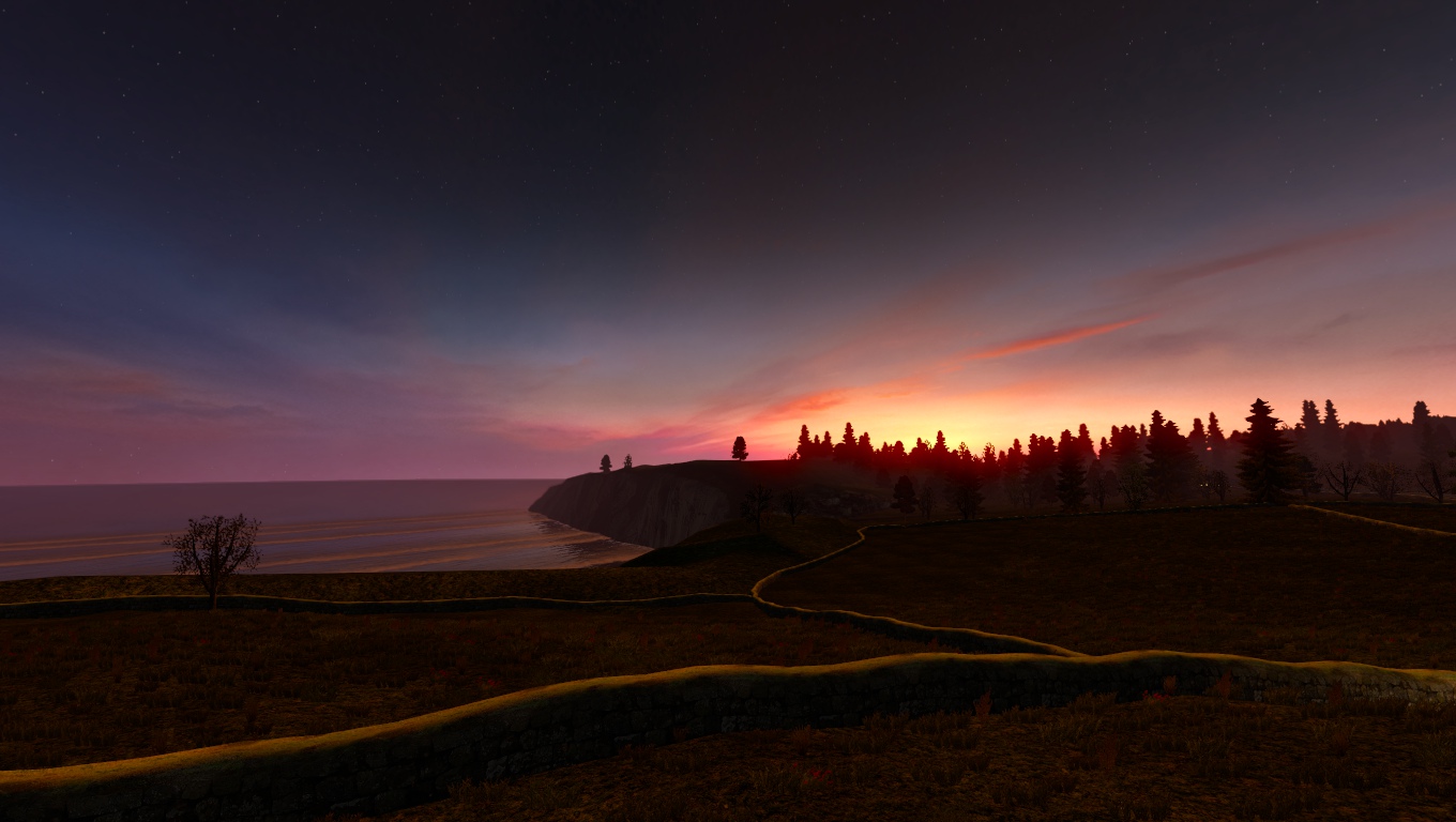 Image by Trucking_wright