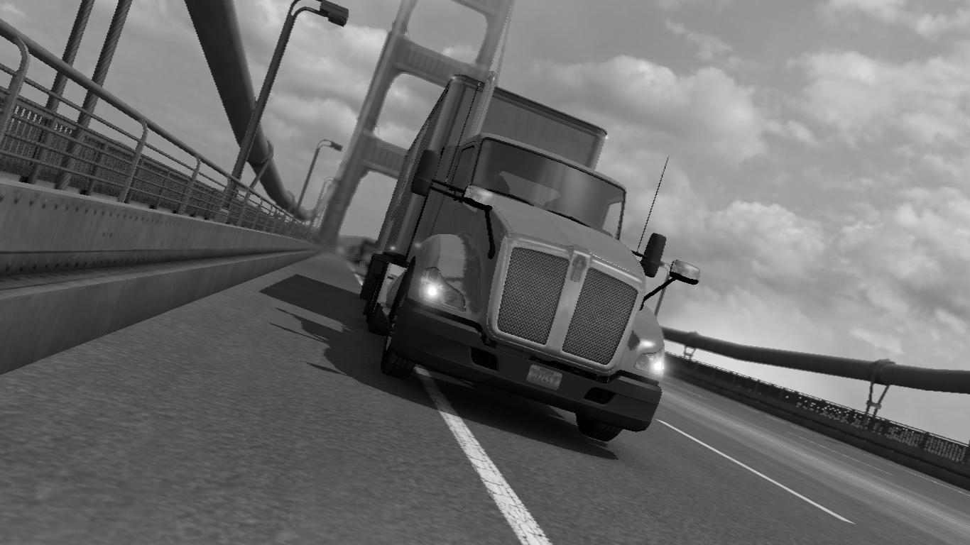 Image by michalpllbn