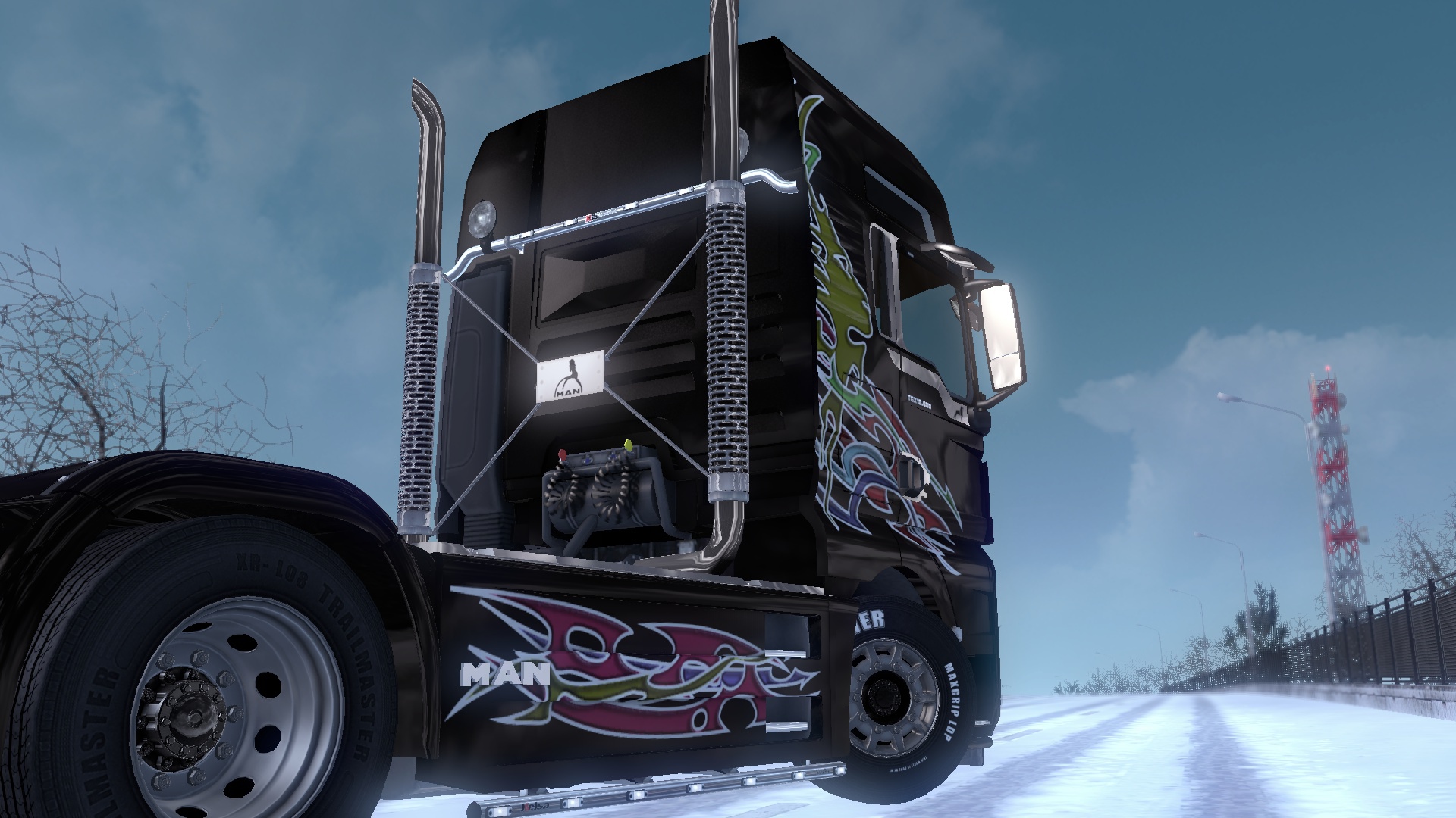 Image by ancageorge30