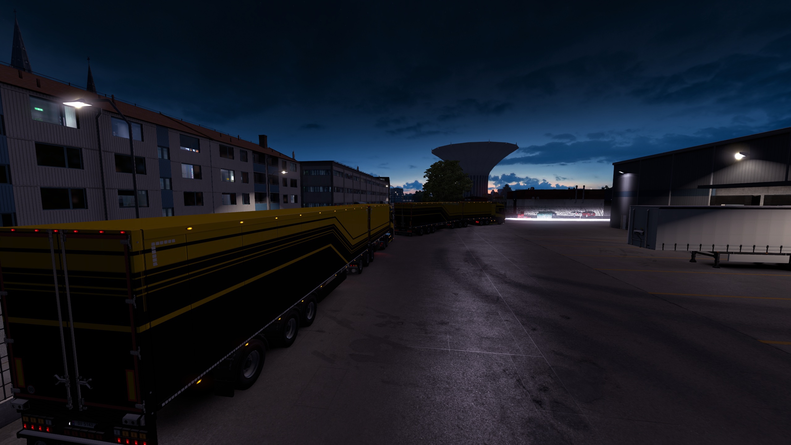 Image by Steamed_Veges