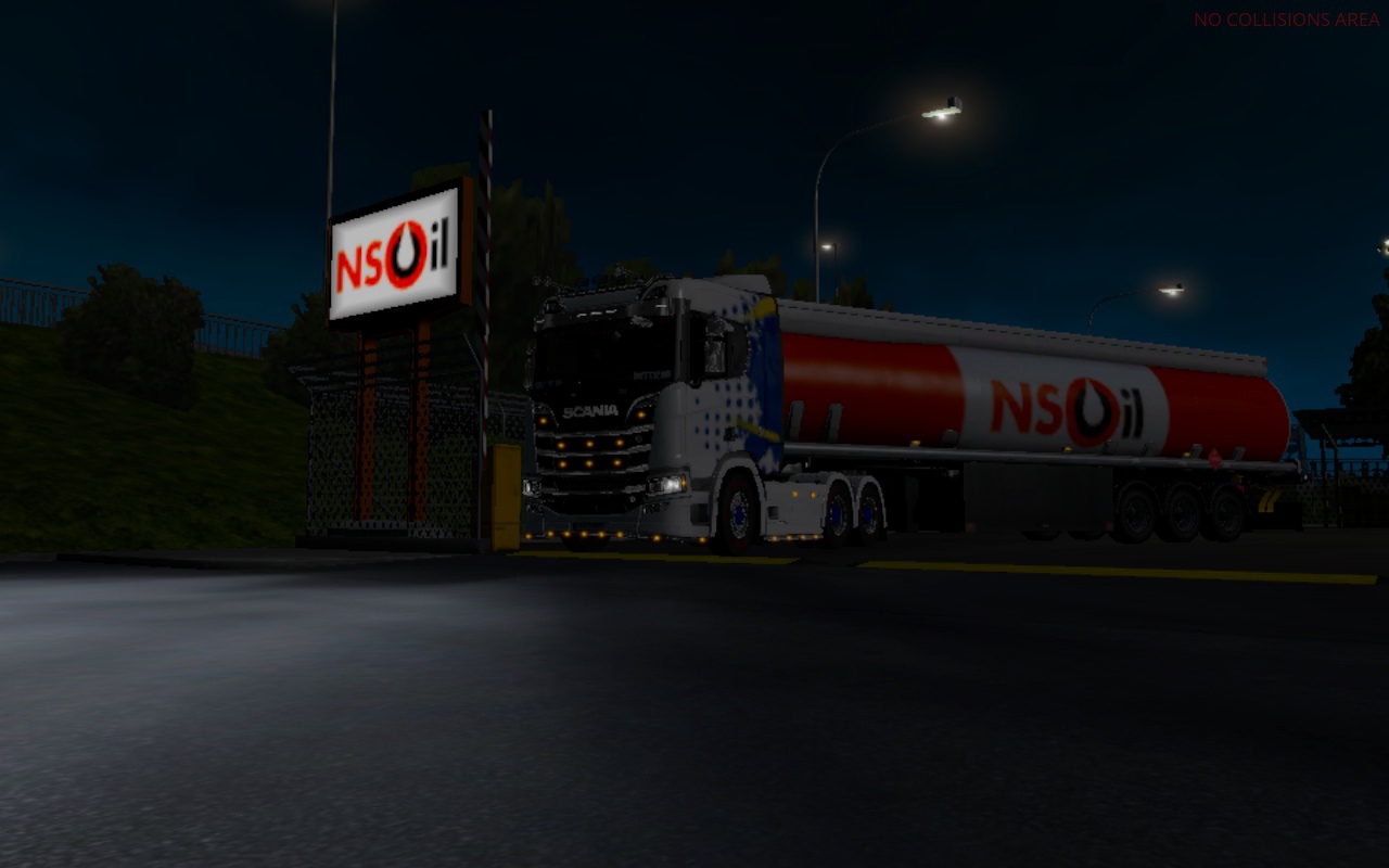 Image by sutchai1996