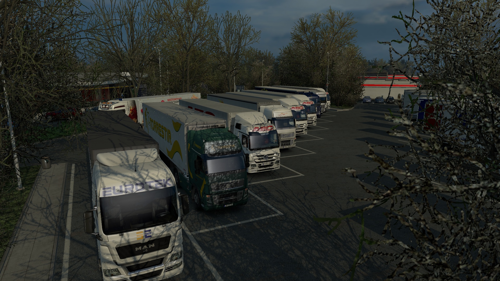 Image by schurik43rus