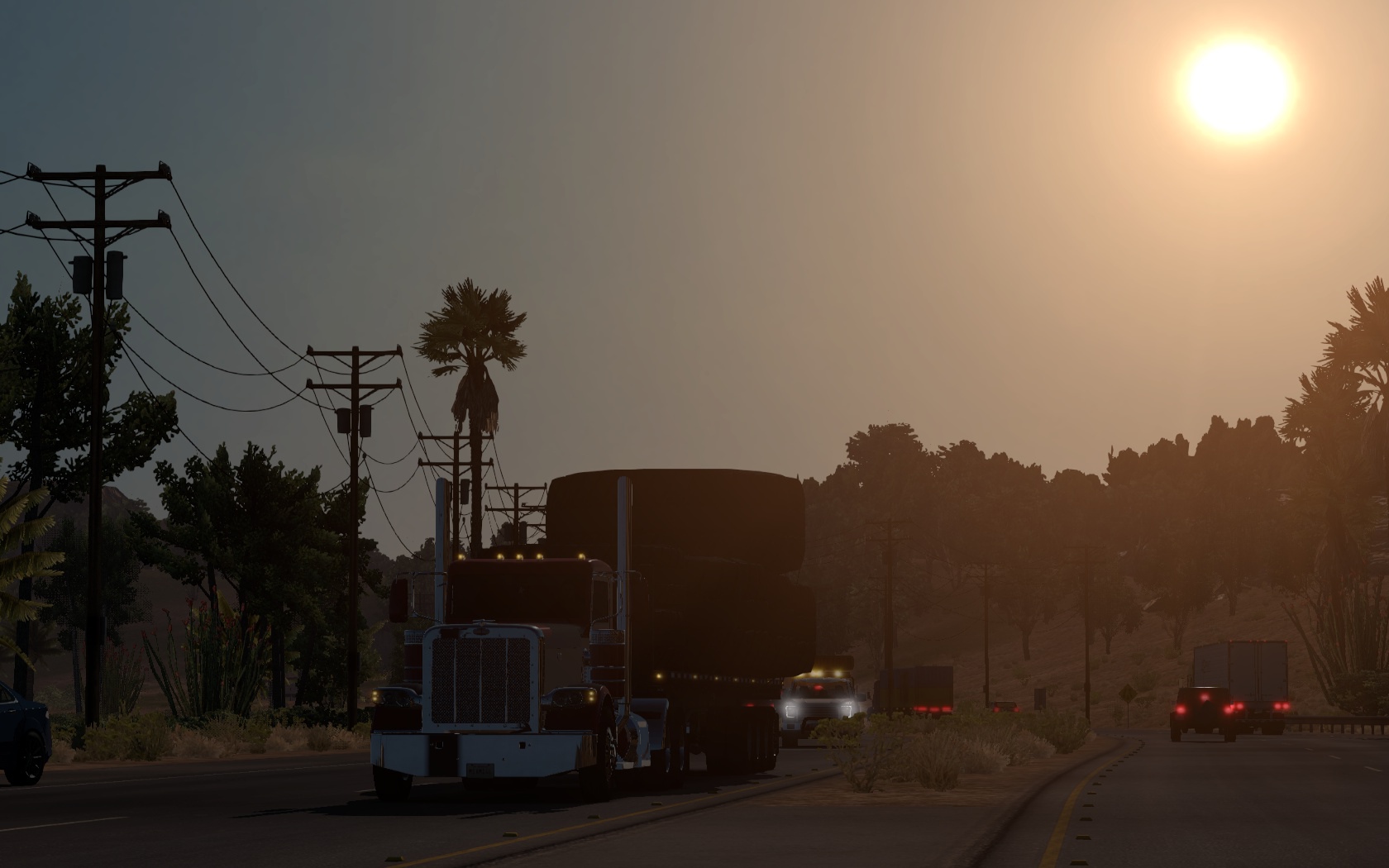 Image by Aleksey2331