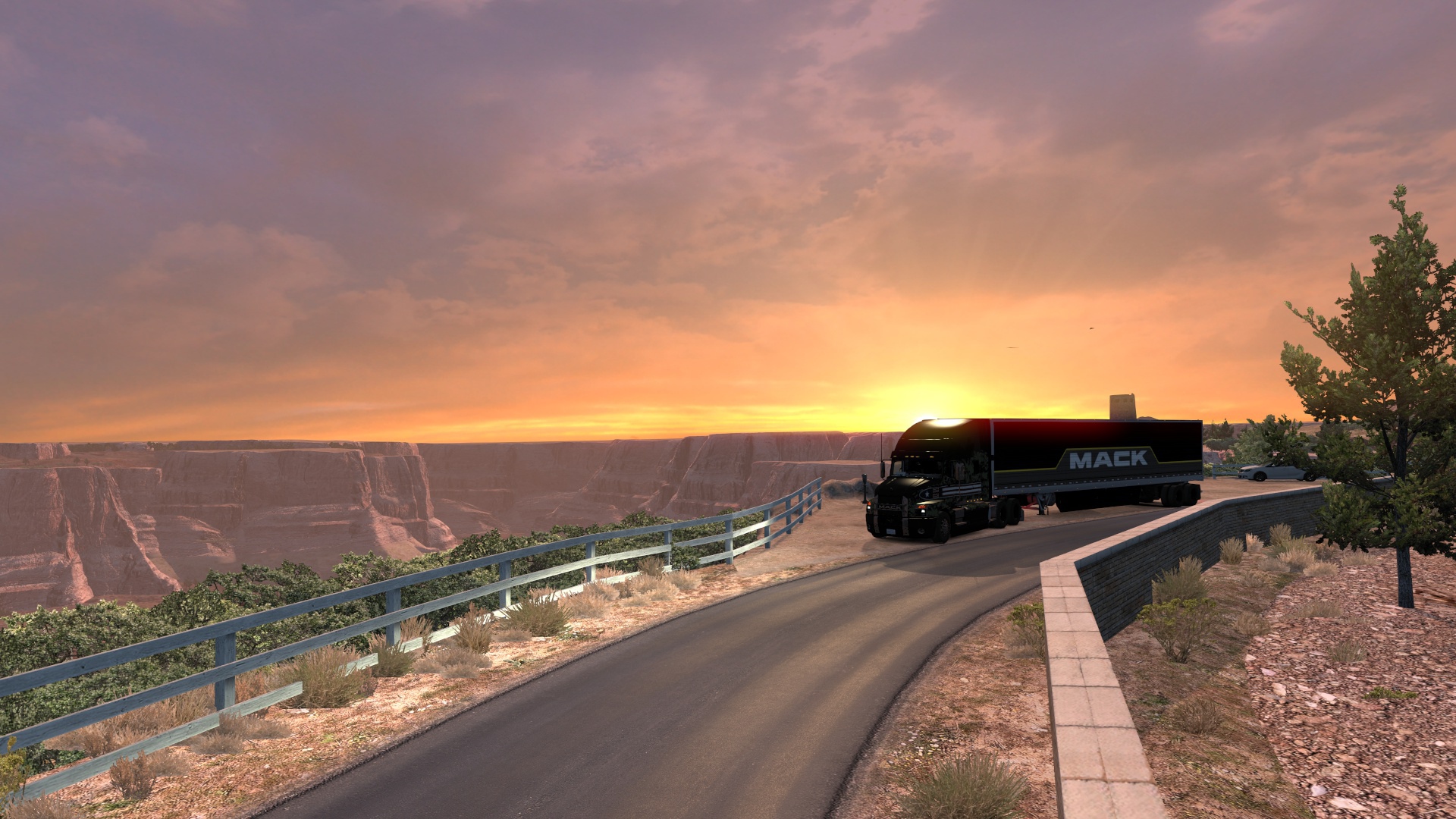 Image by Jankielqesh