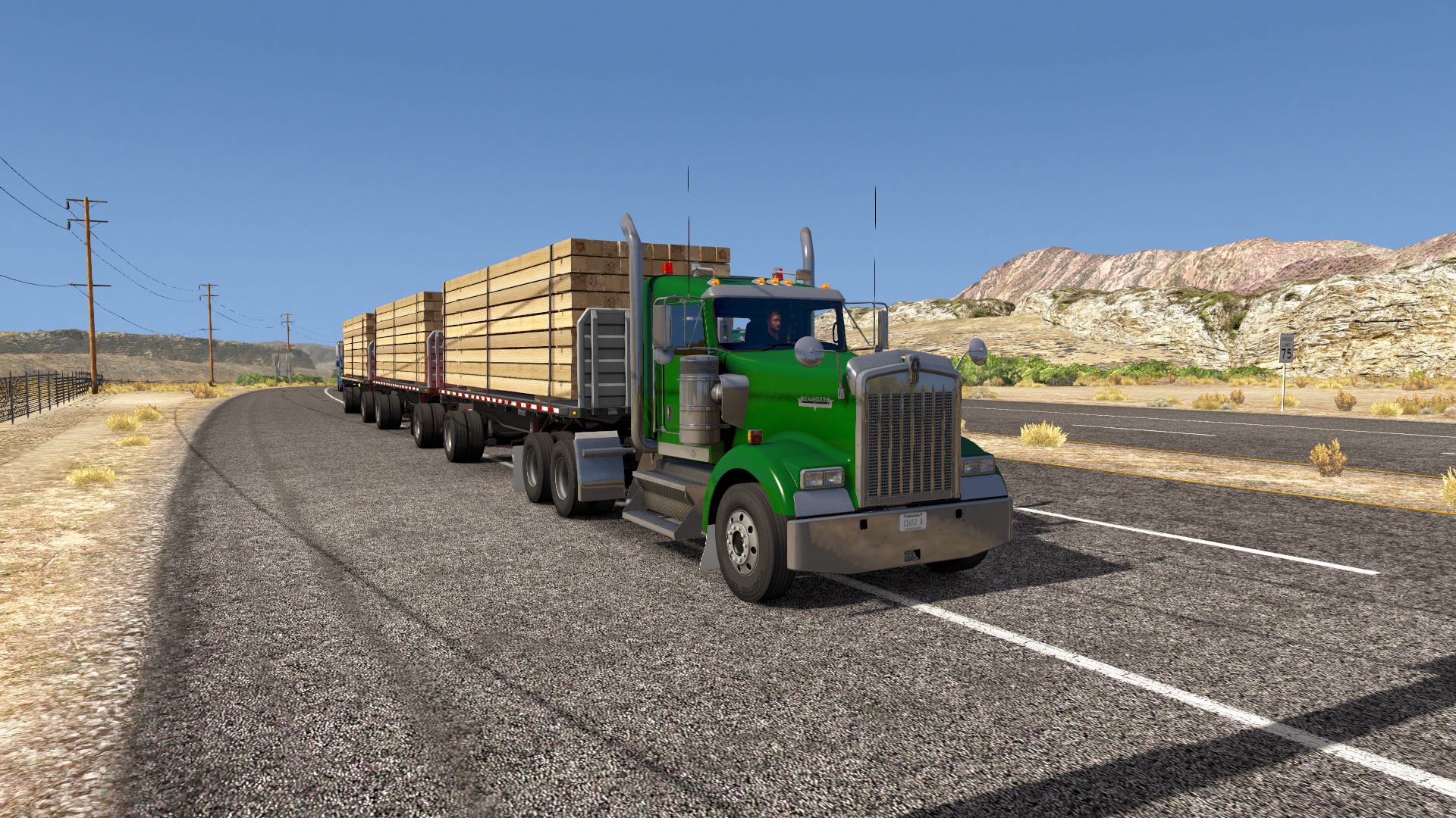 Image by ZetaSigma612