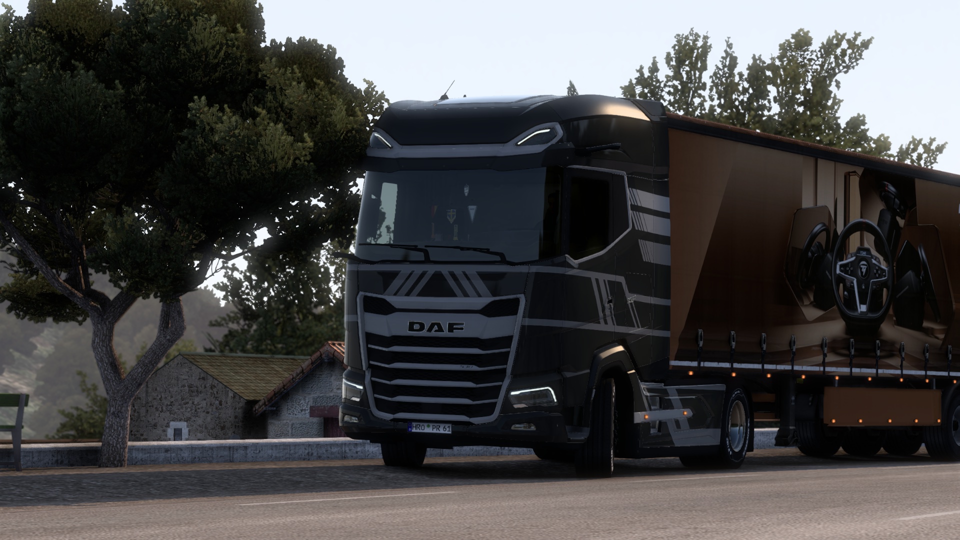 Image by LeberwurstTV