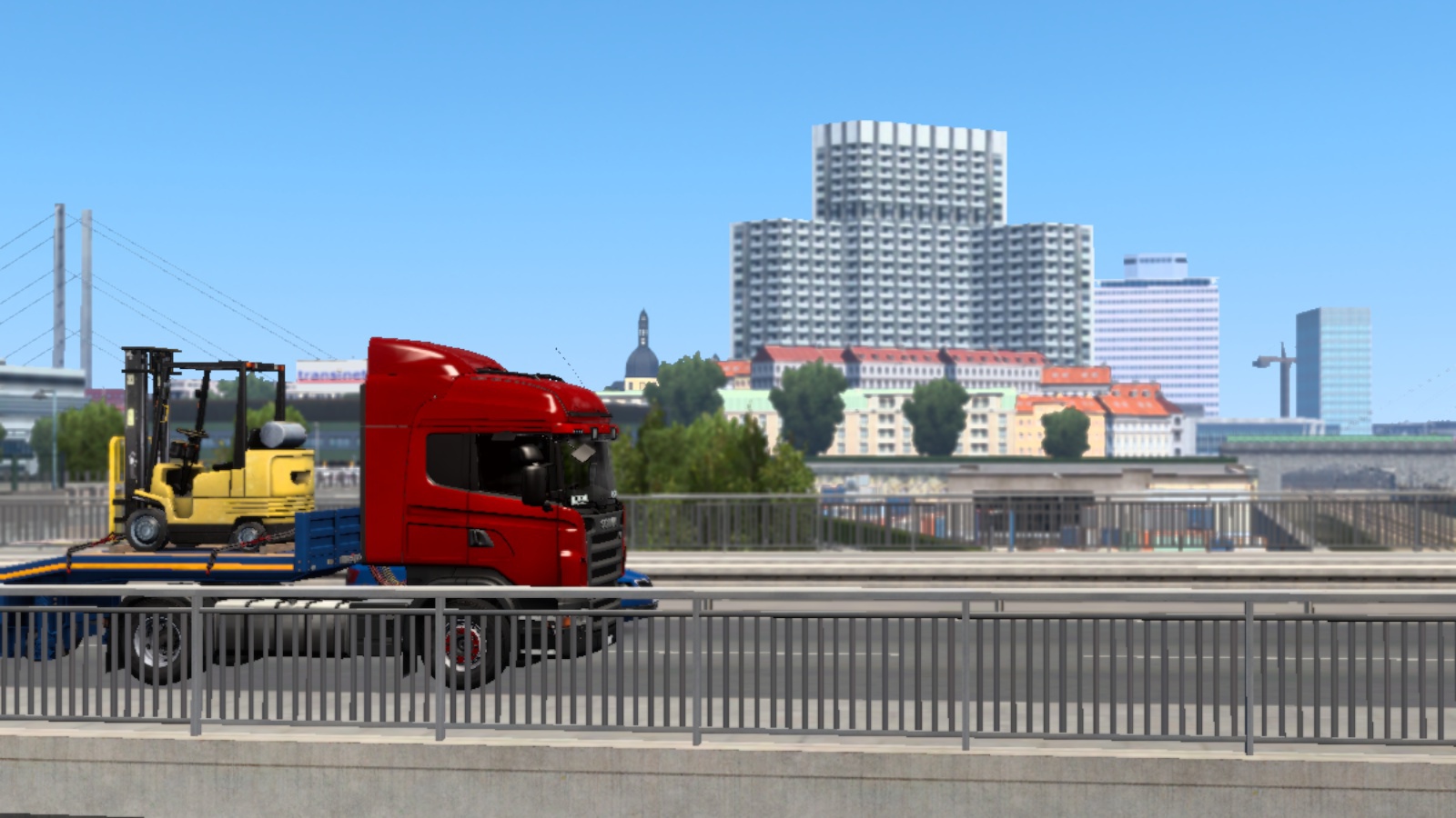 Image by VolvoAfrica