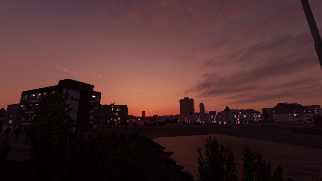 Image by theblackmint