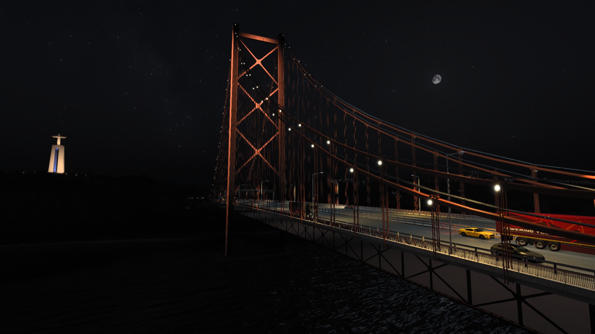 Image by deanholcroft