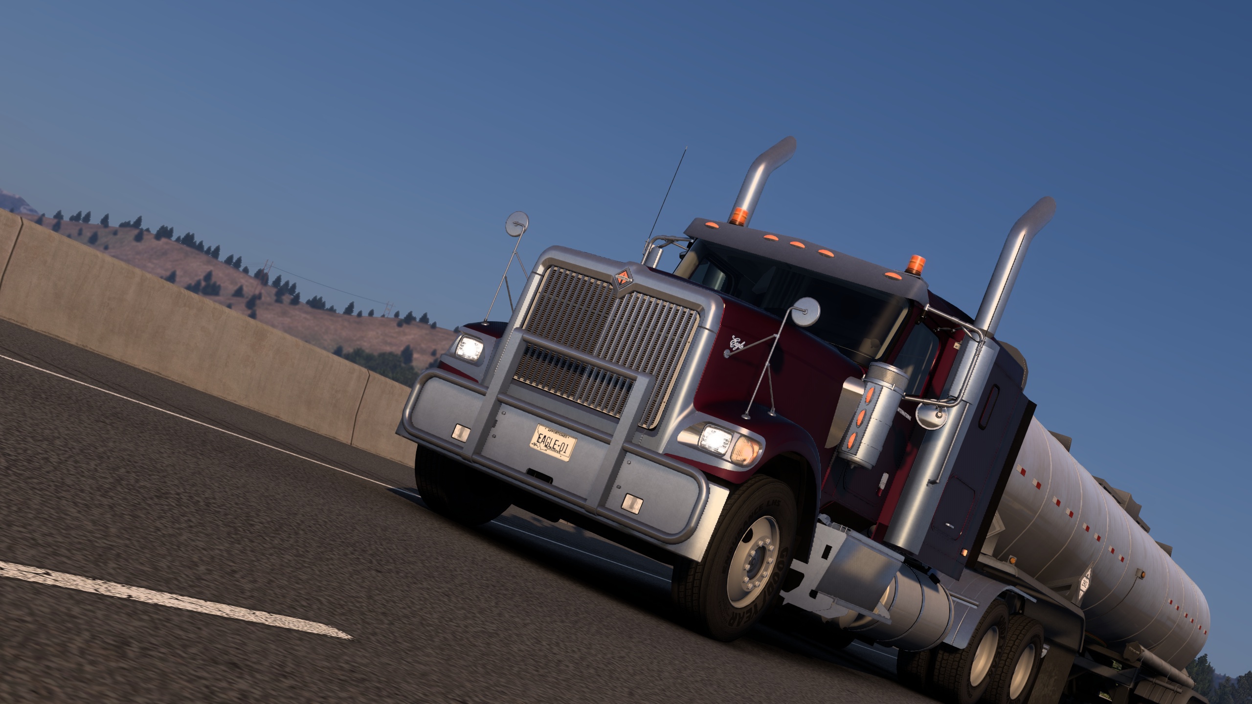 Image by MrSudowoodo