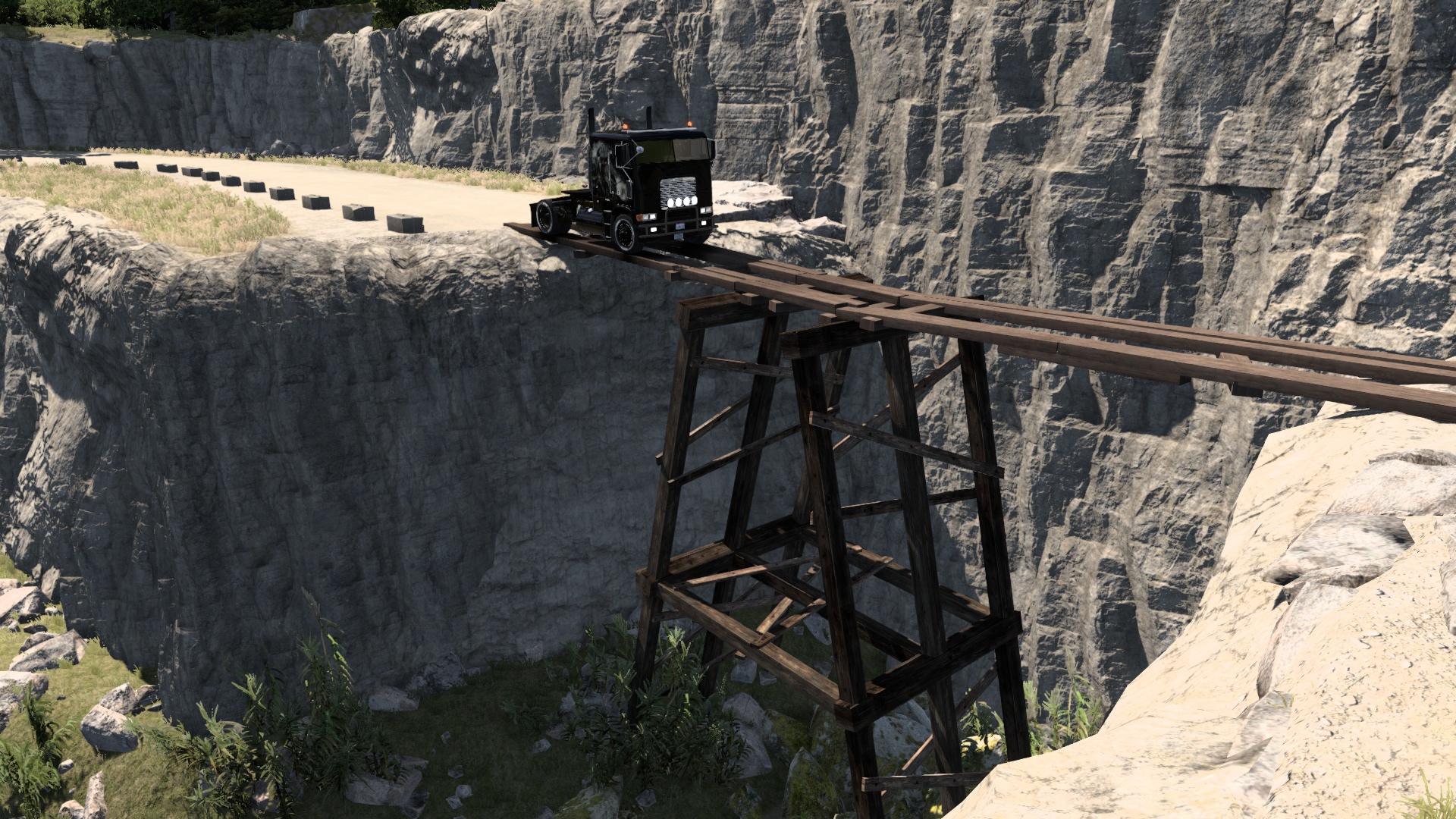 Image by arssenliupen