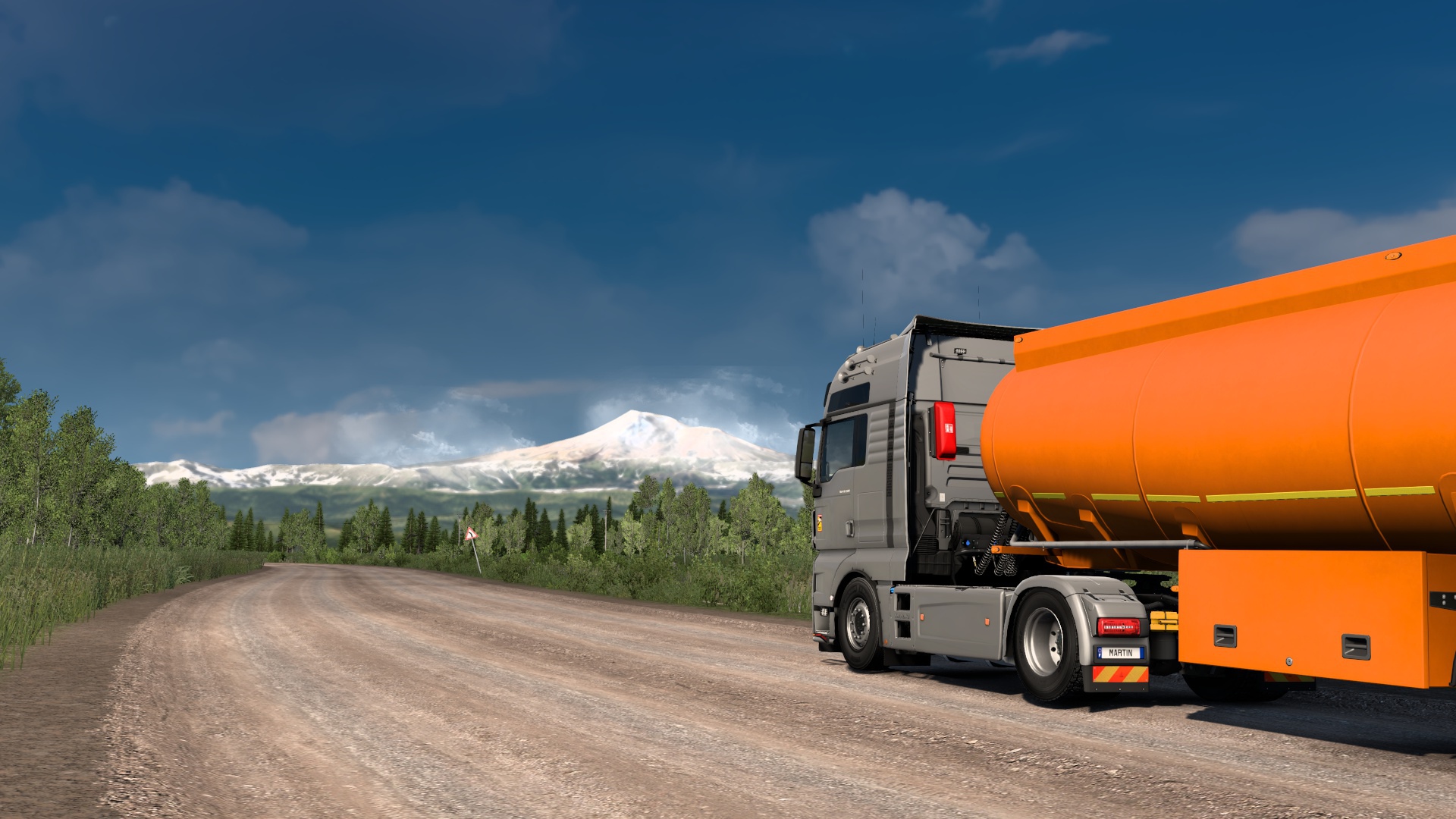 Image by Martinpvpmax