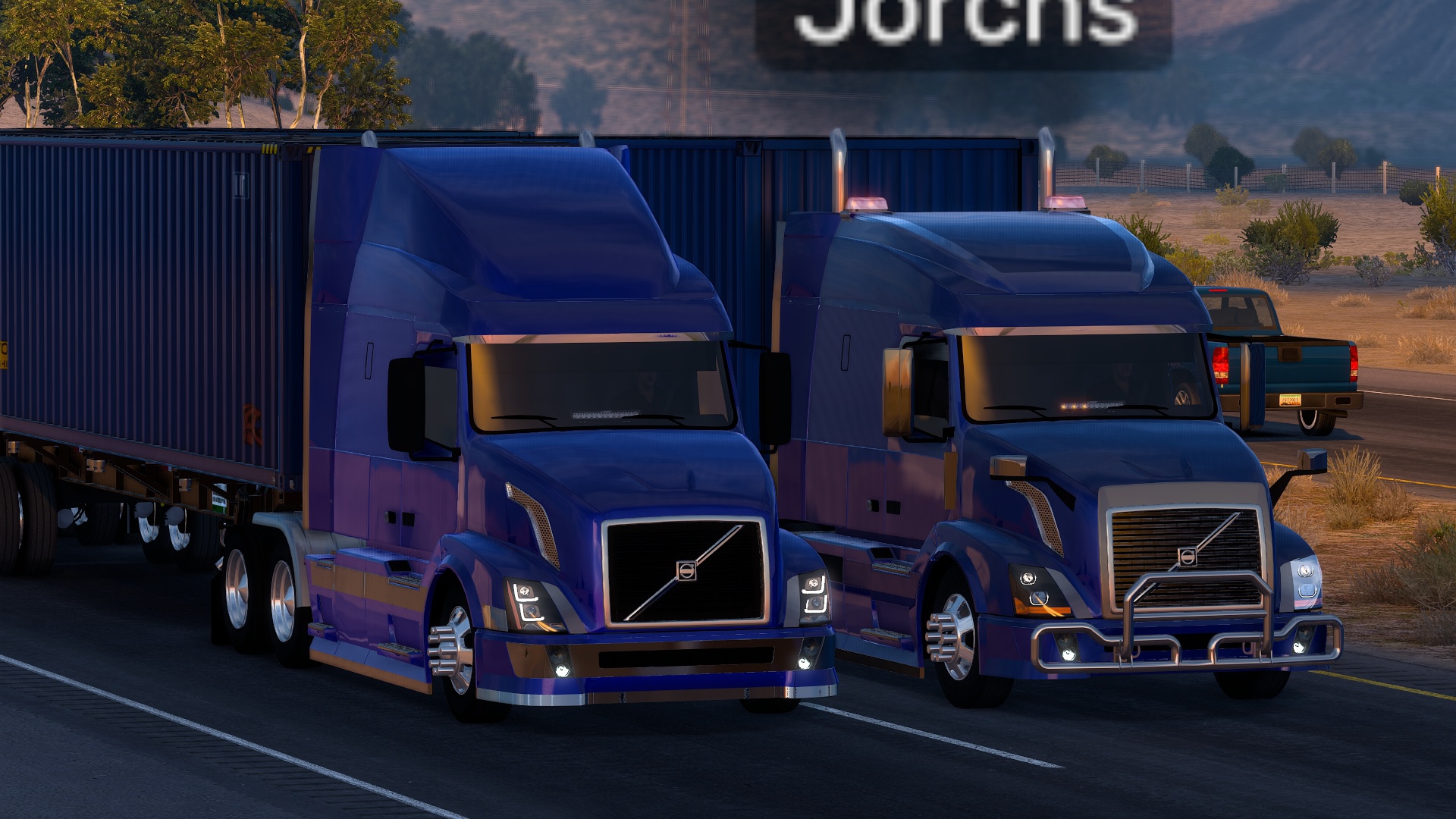 Image by Francisc080