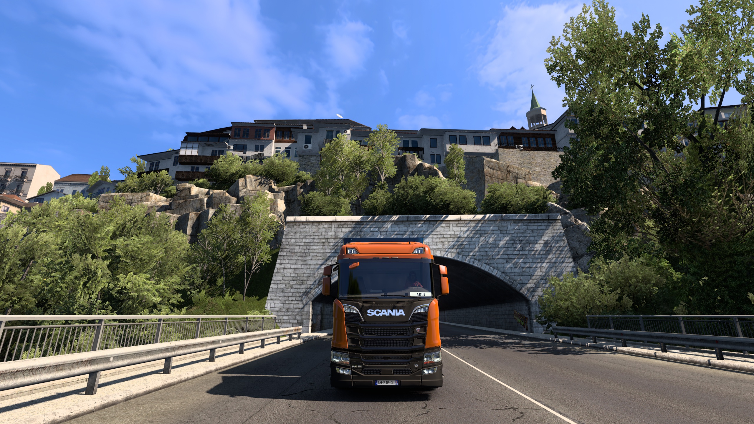 Image by AndreaHall096