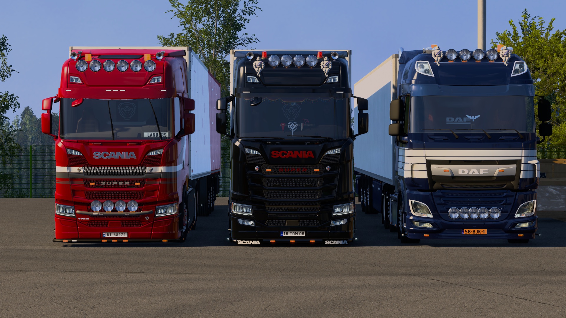 Image by TommyOnTheRoad