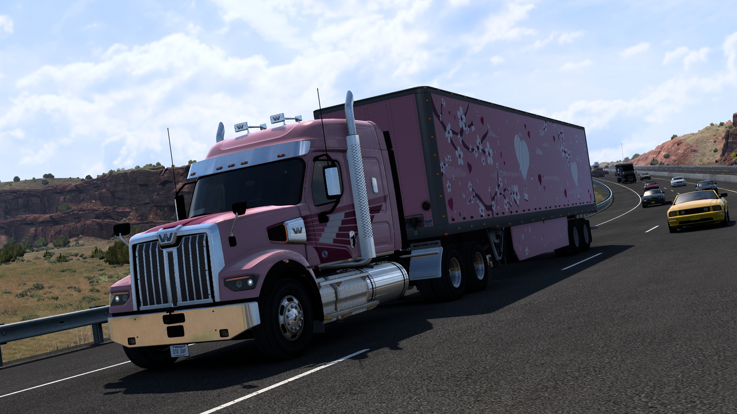 Image by happymorgan28