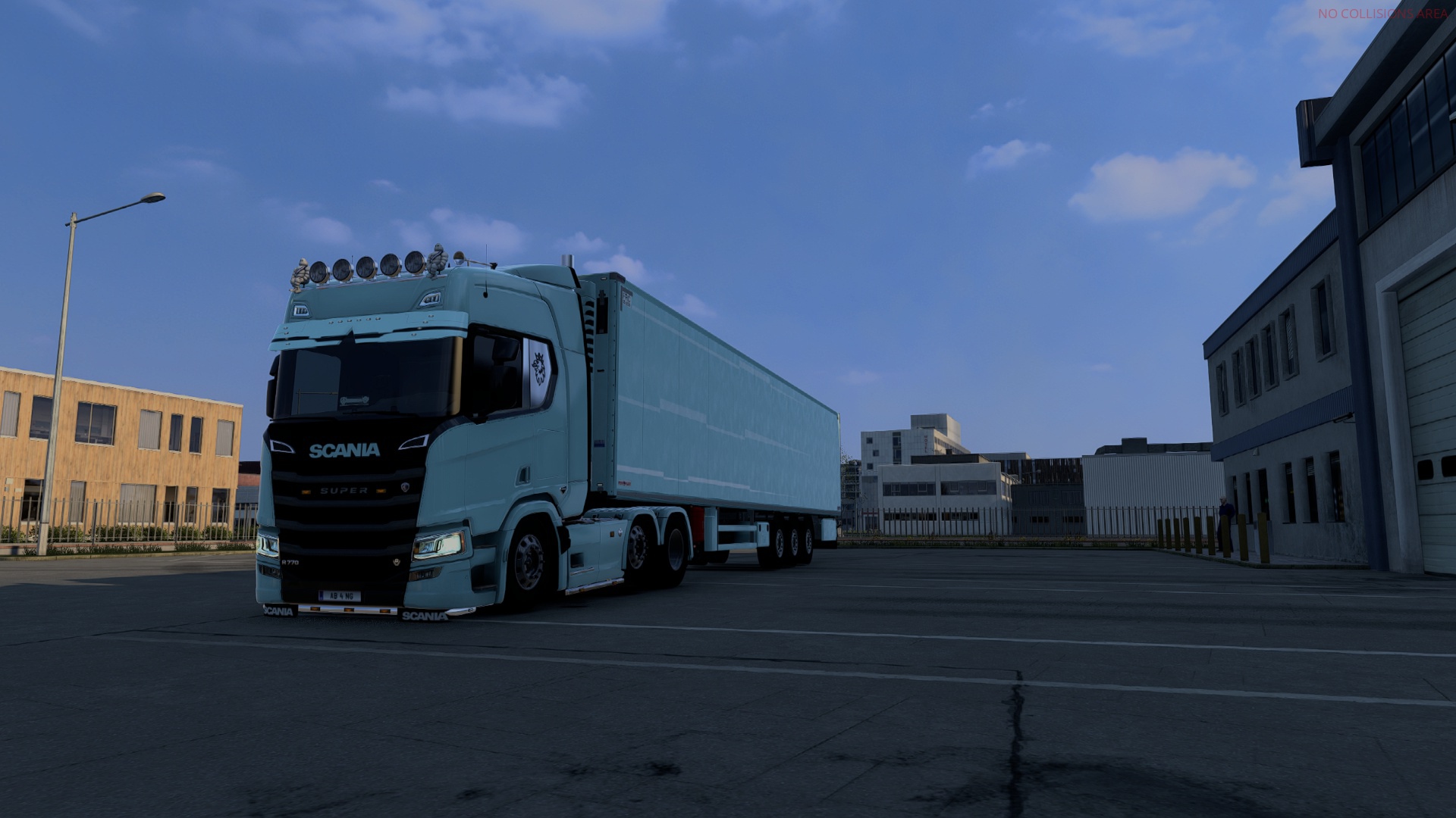 Image by bondalem