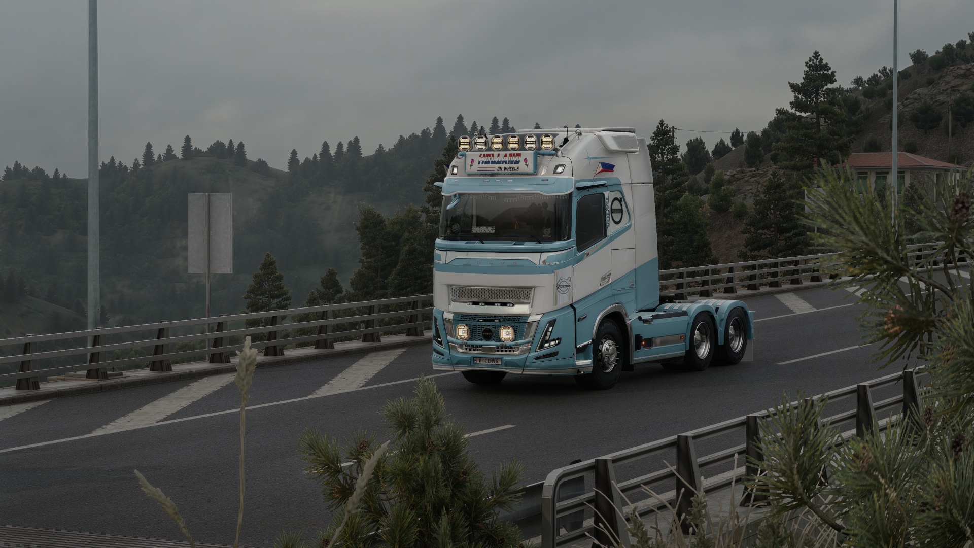 Image by DylanKG