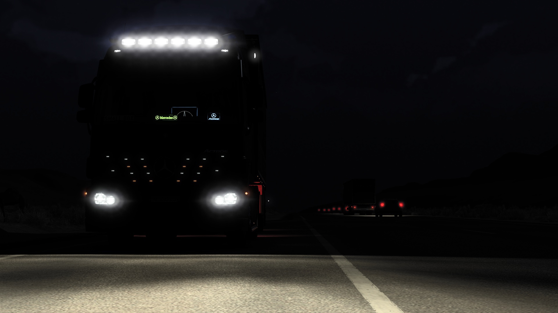 Image by Joel1272