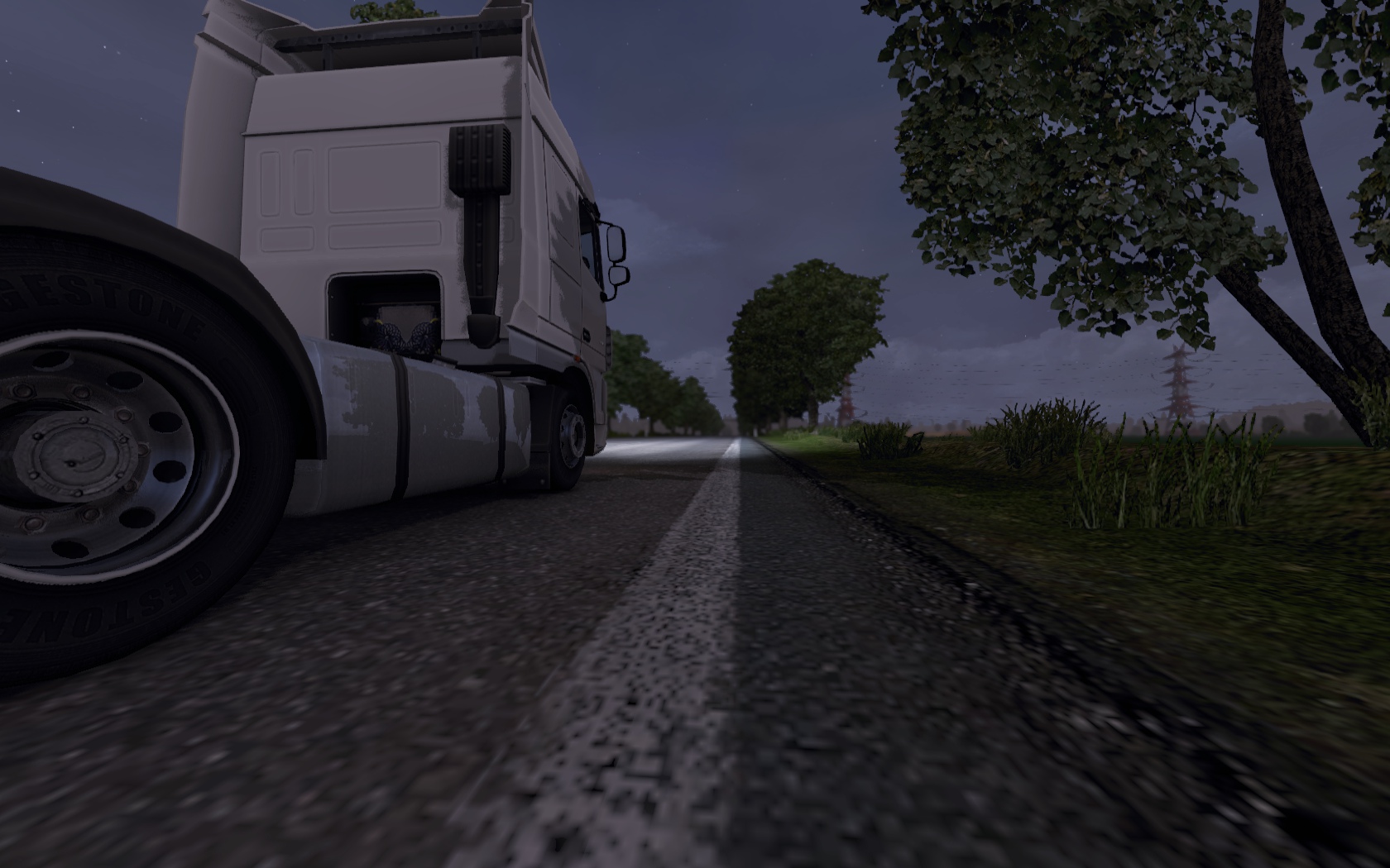 Image by PLayerMayCry