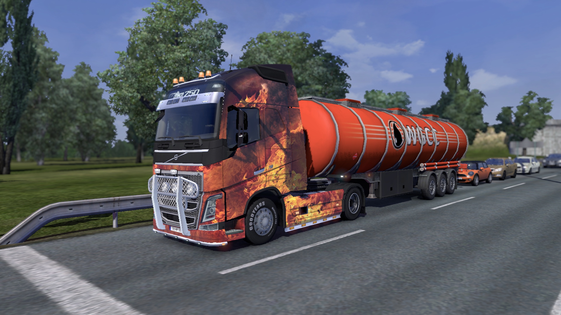 Image by Peter0955